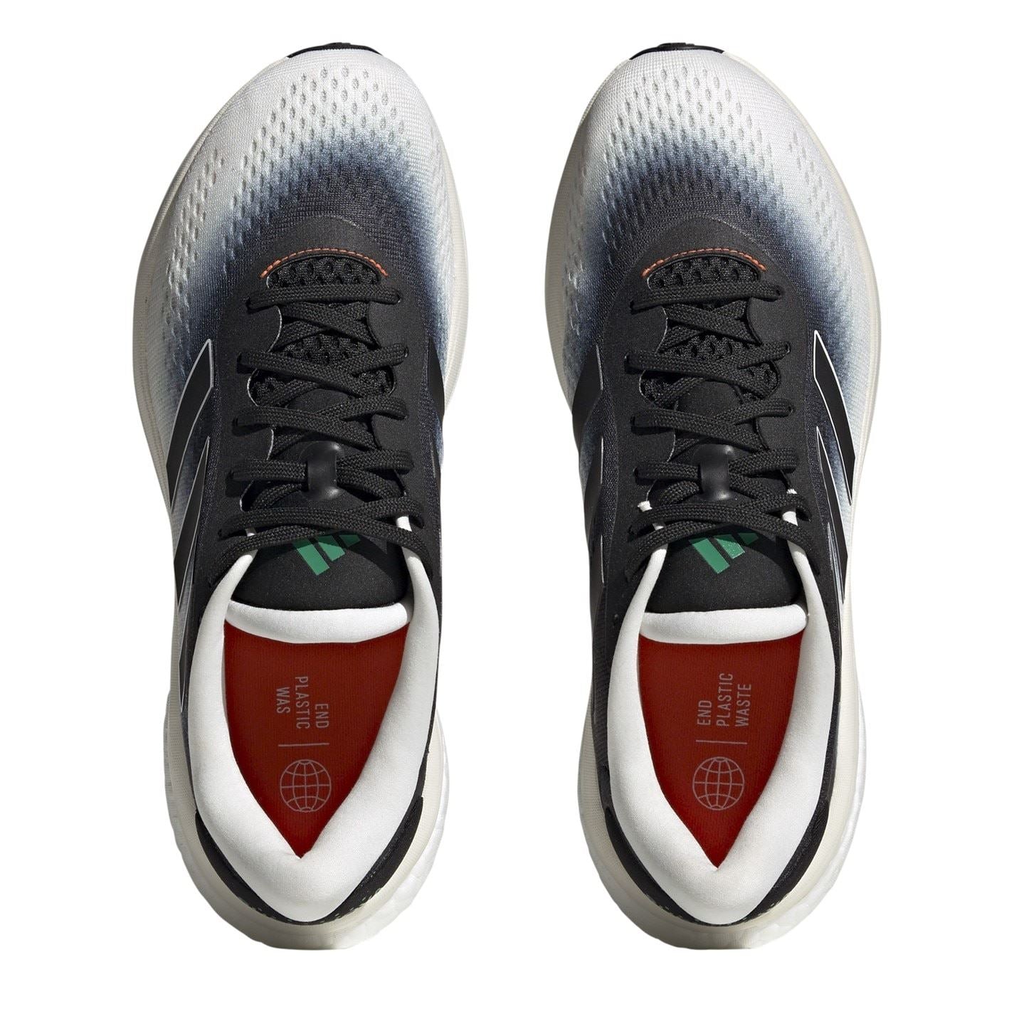 adidas Supernova 2 Low Top Sneakers