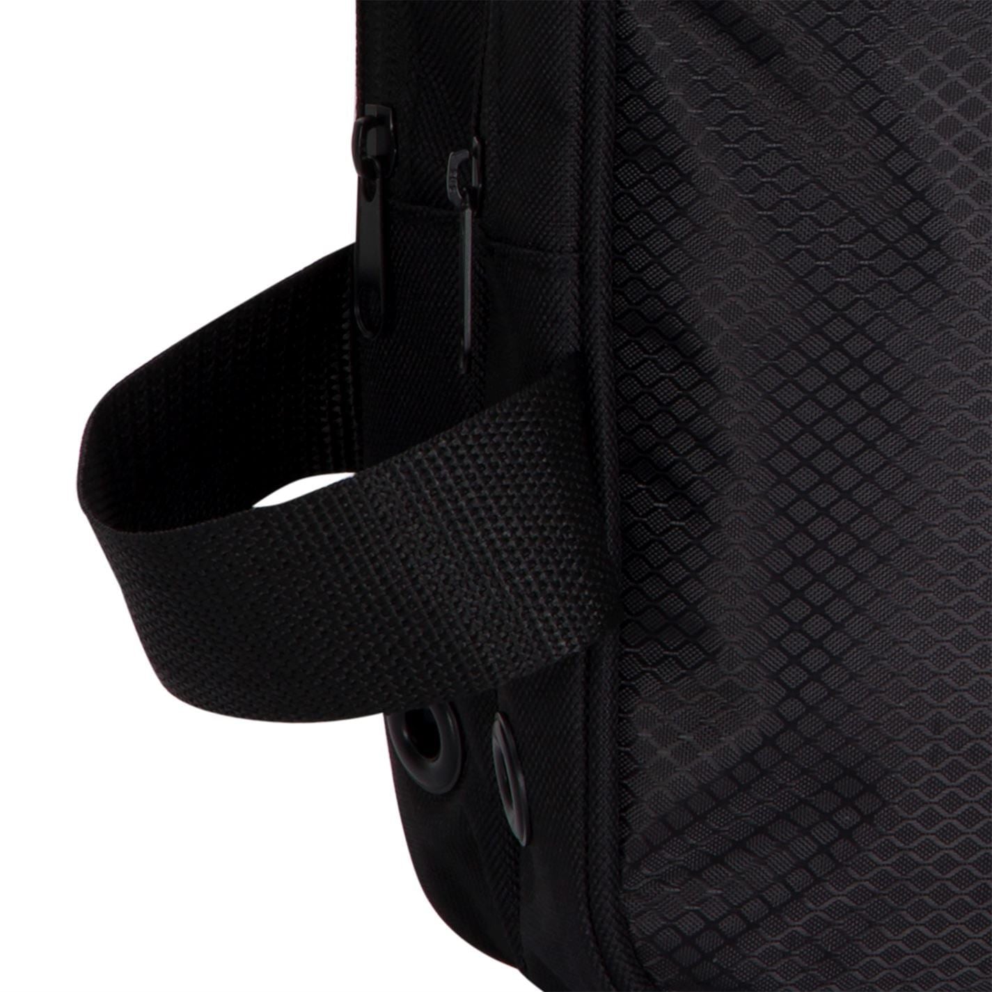 Sondico Goalkeeper Glove Bag