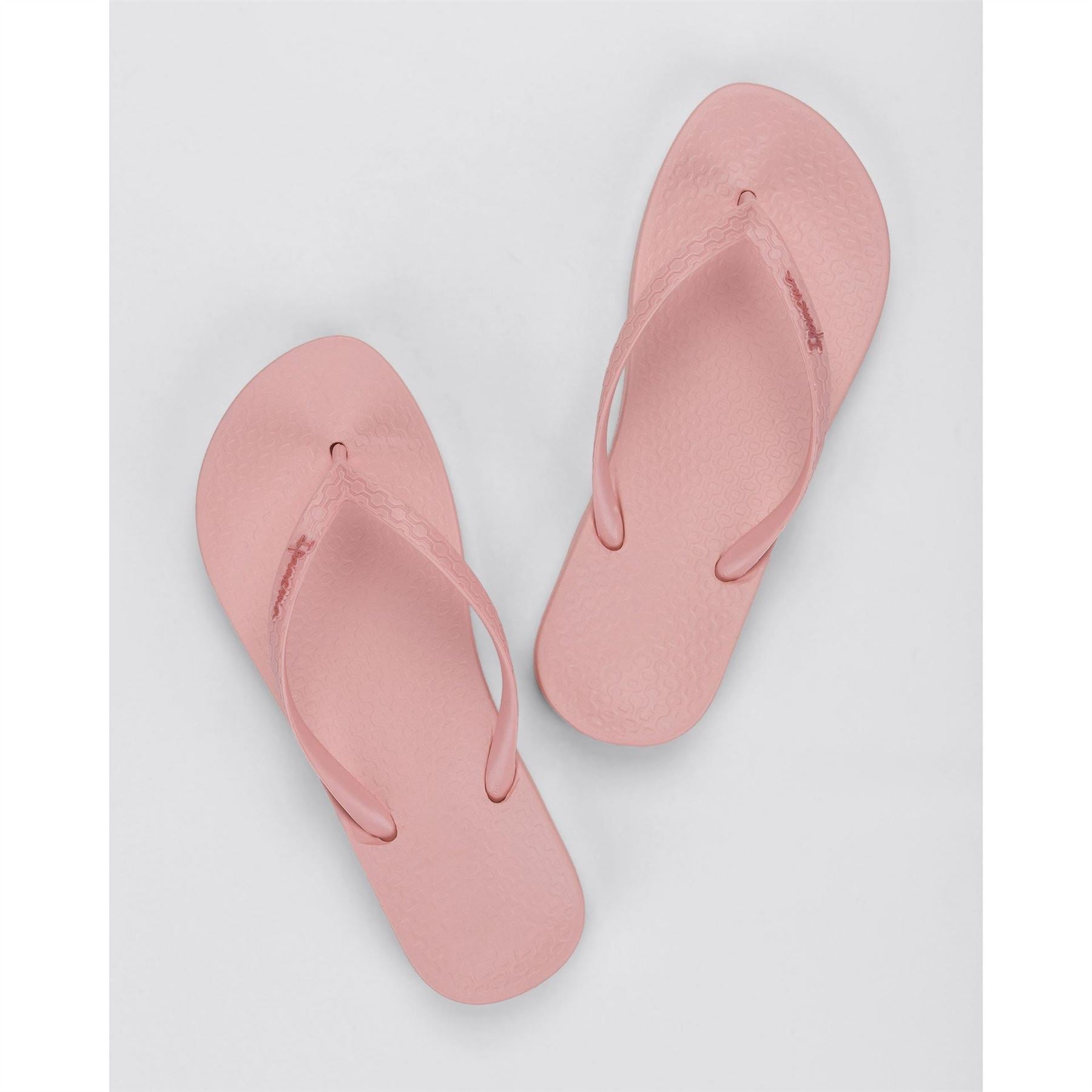 Ipanema Anat Colours Flip Flops