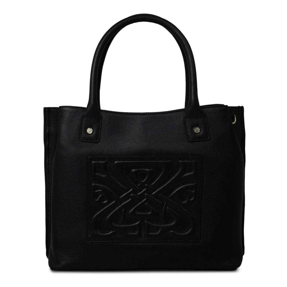 Biba Pad Leathe