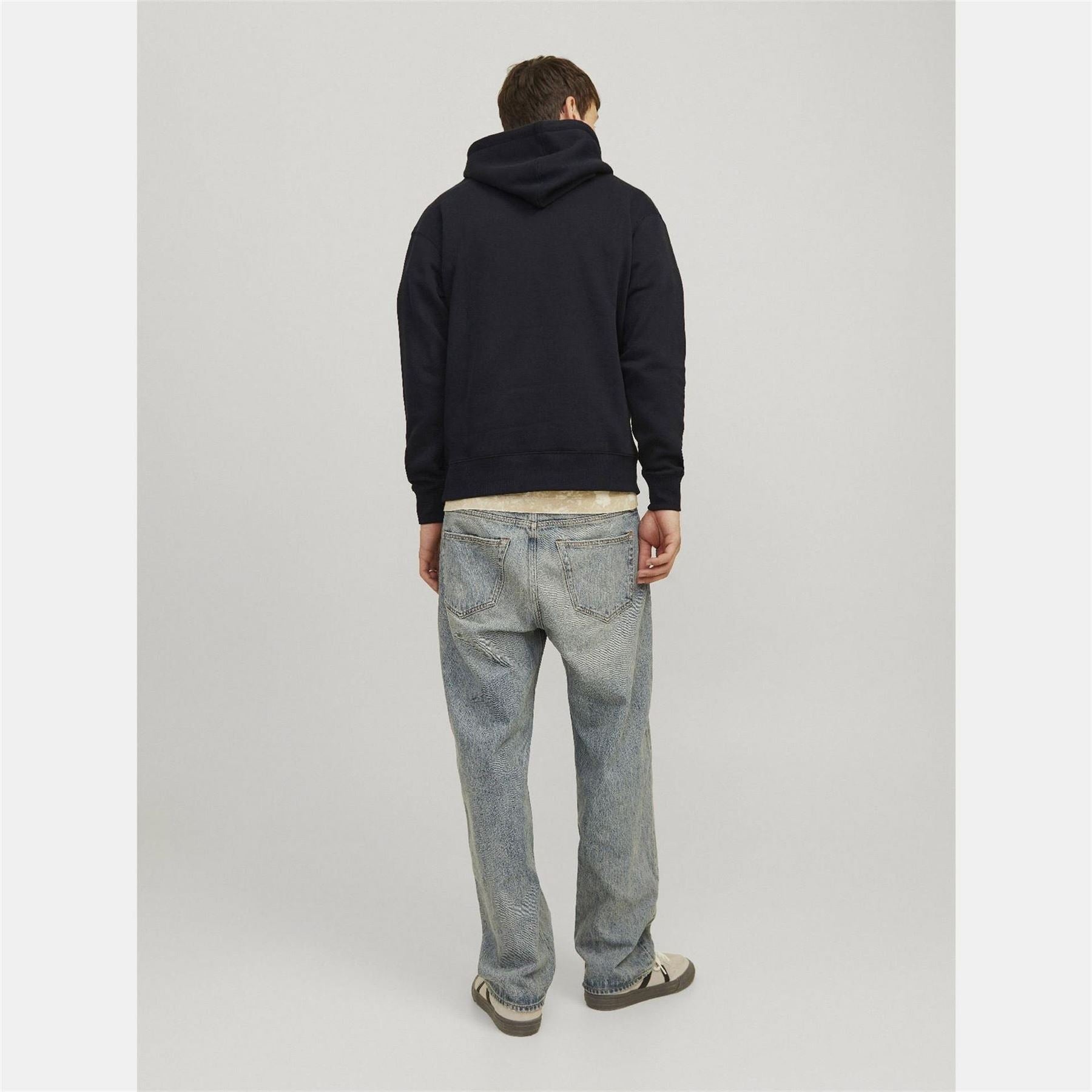 Jack and Jones Hoodie
