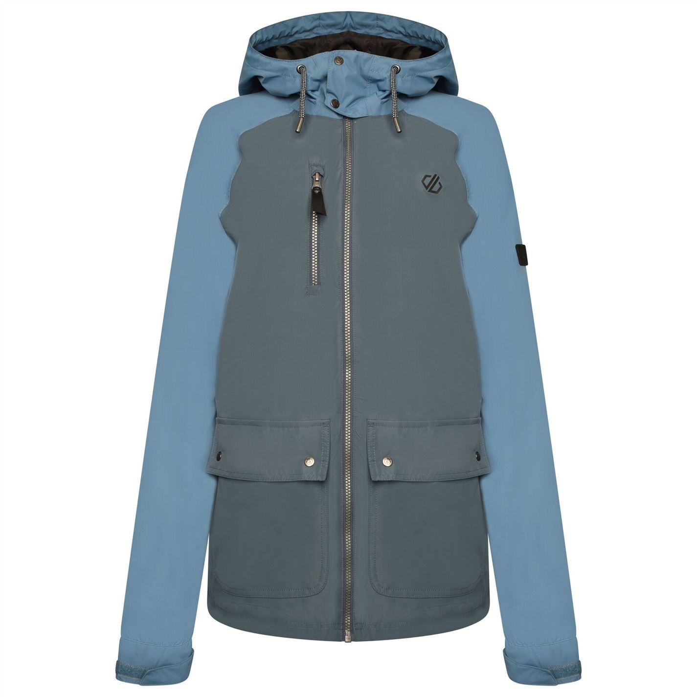 Dare 2b Atomize Waterproof Jacket