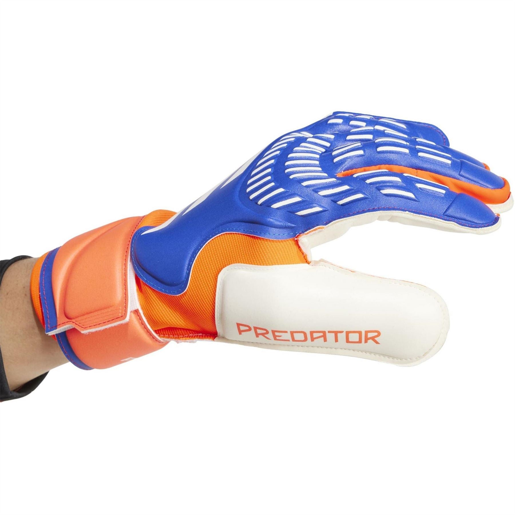adidas Match Goalkeeper Gloves