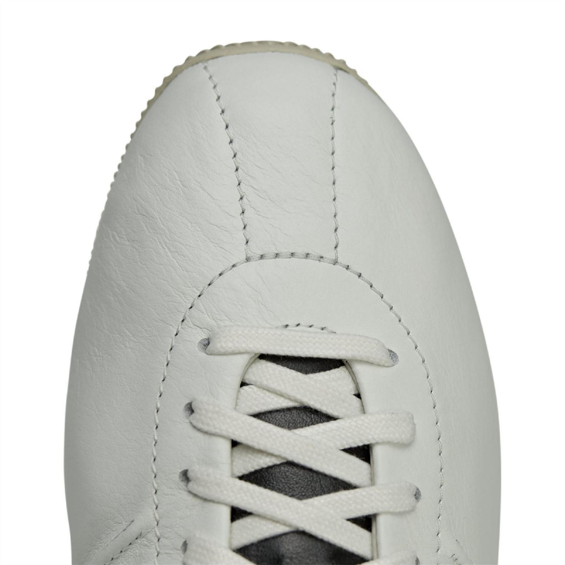 Y3 3 Japan Trainers