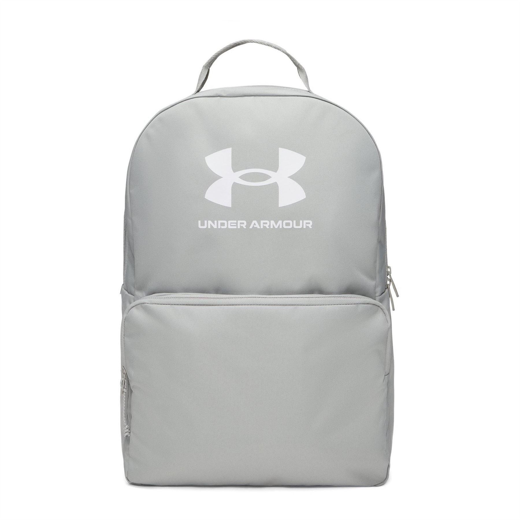 Under Armour Essential Laptop Backpack with Laptop Pocket