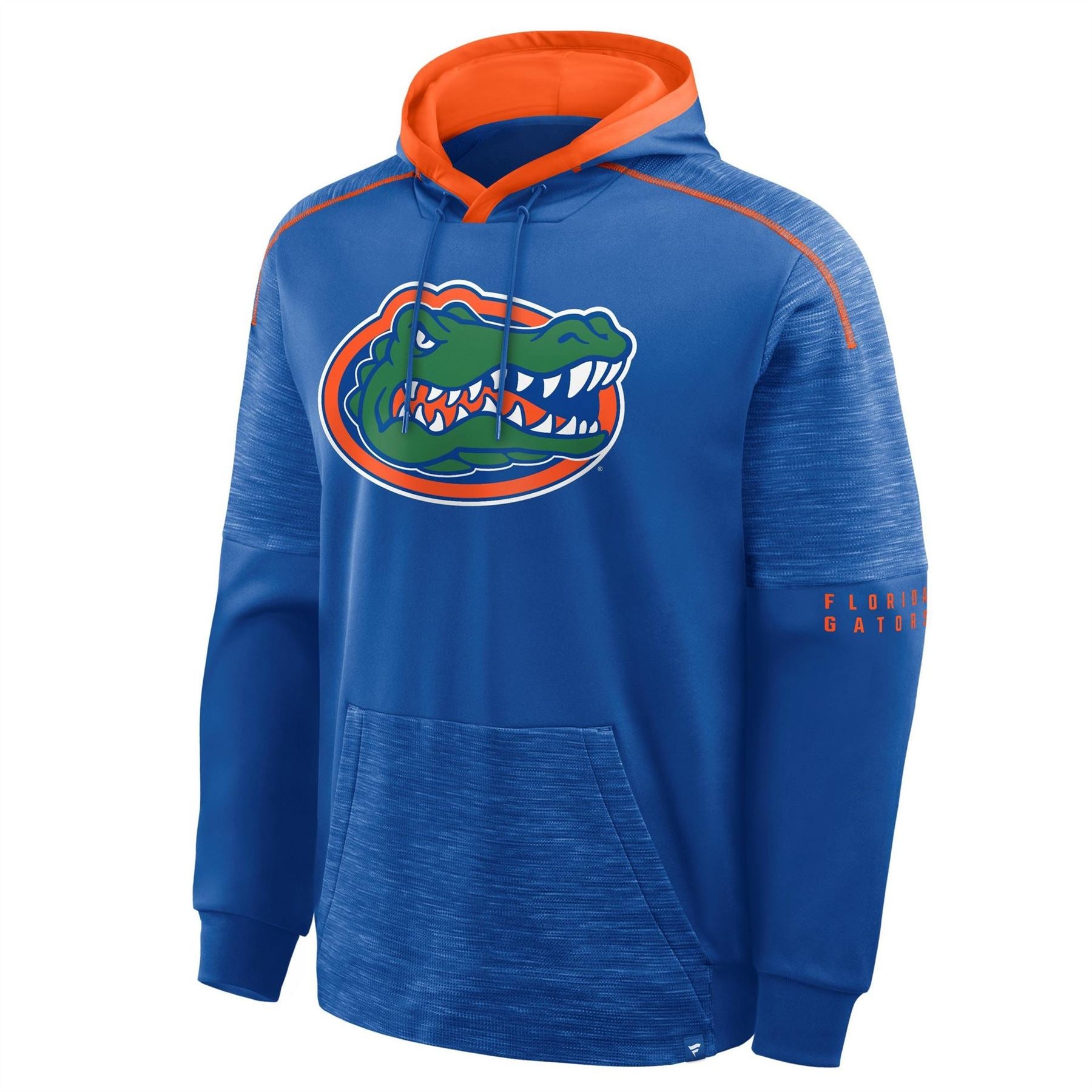 NFL Defender Hoody Sn54