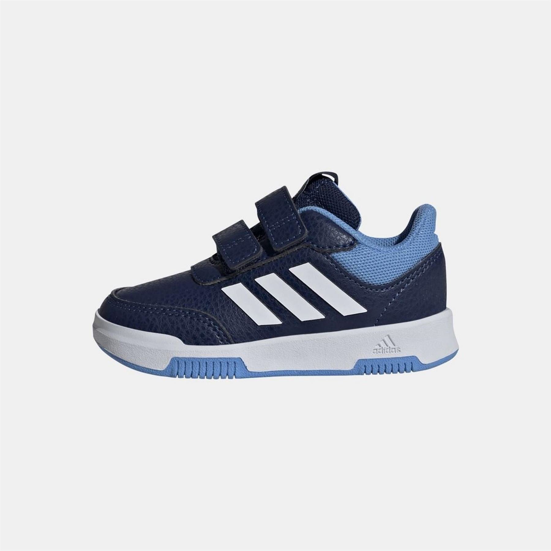 adidas Tensaur Sport 2.0 Cf I