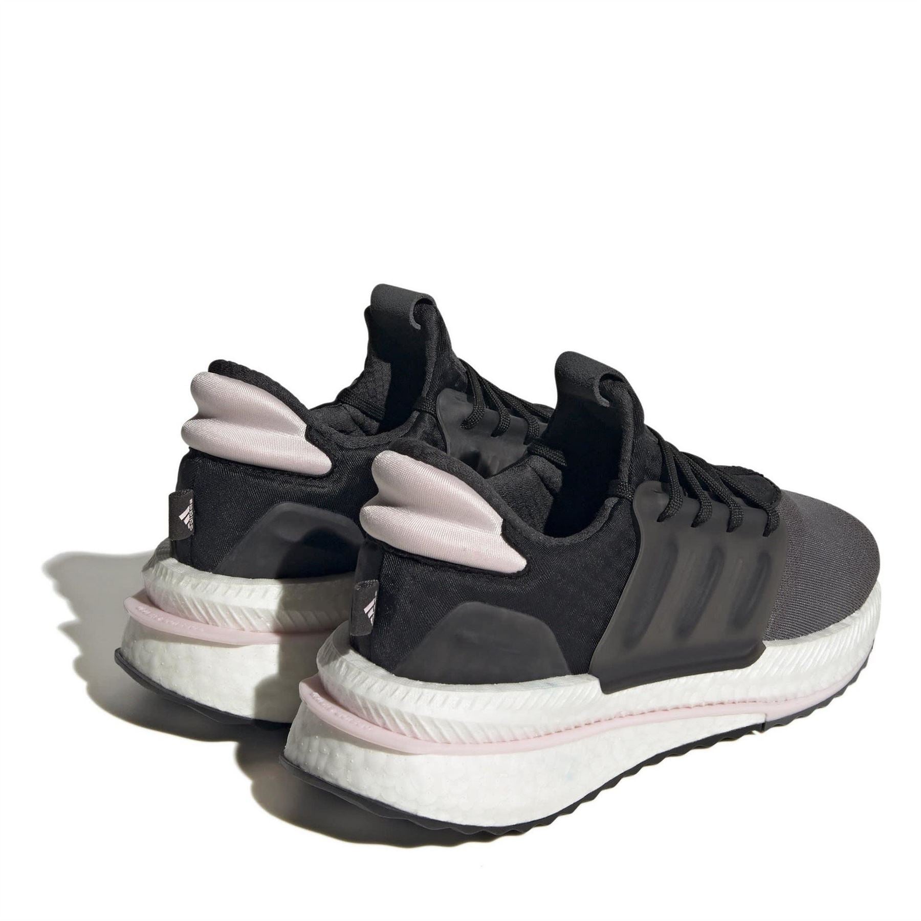 adidas PLRboost Trainers Flat Heel