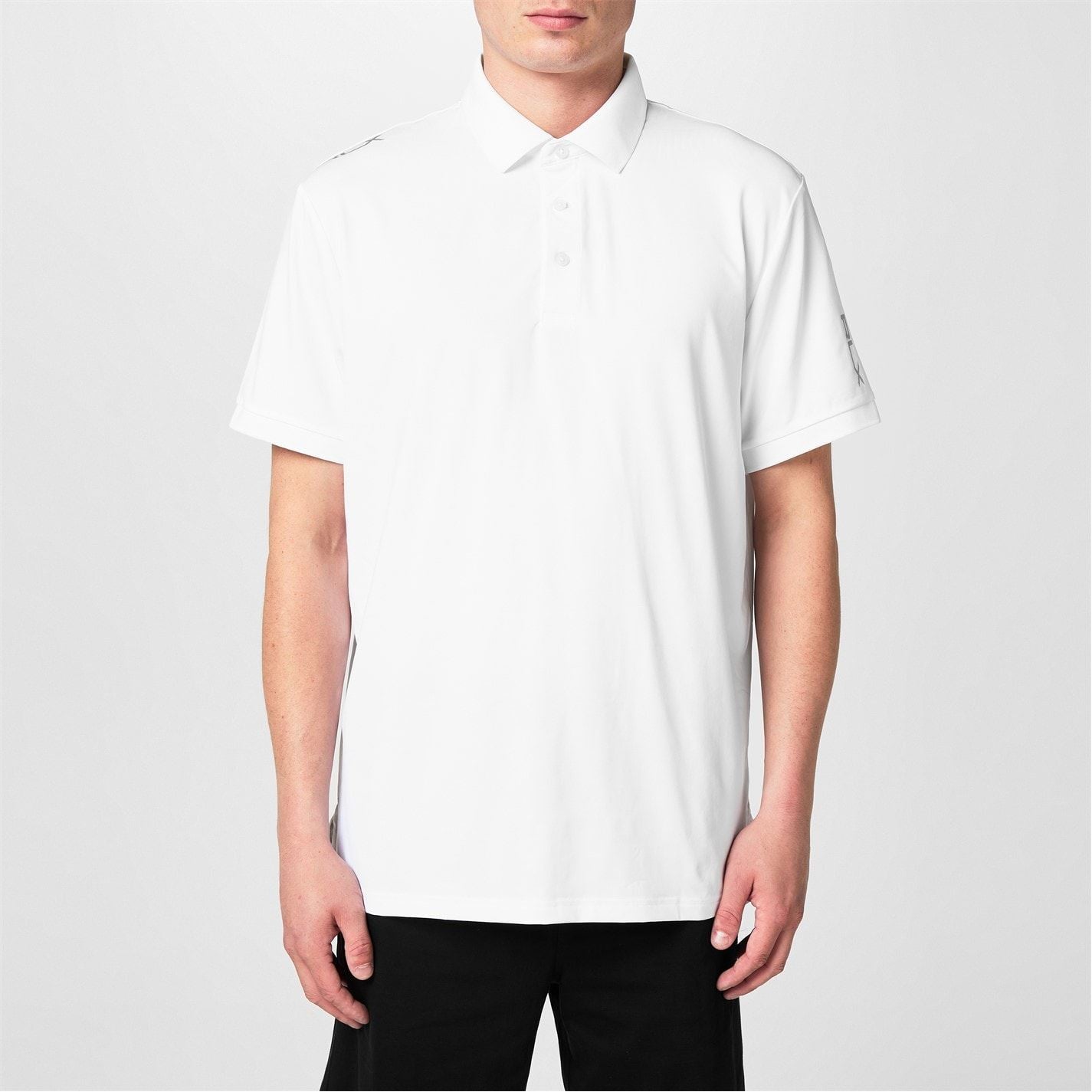 Polo Ralph Lauren Golf Polo Shirt