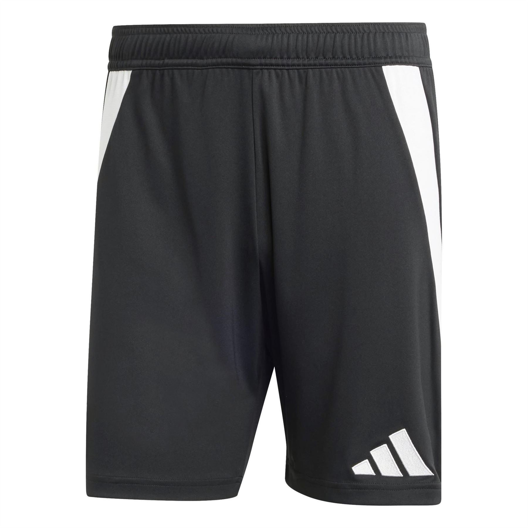 adidas Home Shorts 2024 2025 Adults
