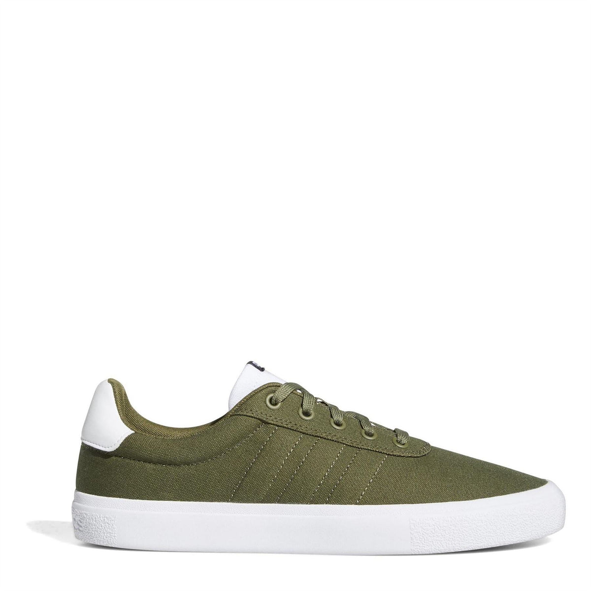 adidas Raid3r Skateboarding Shoes