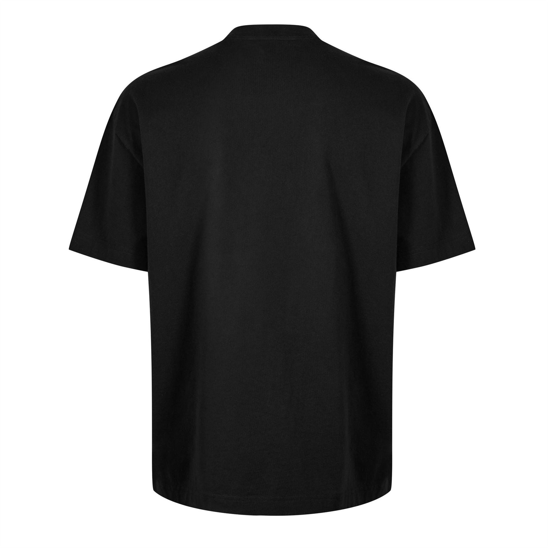 Barbour International Collins T-Shirt