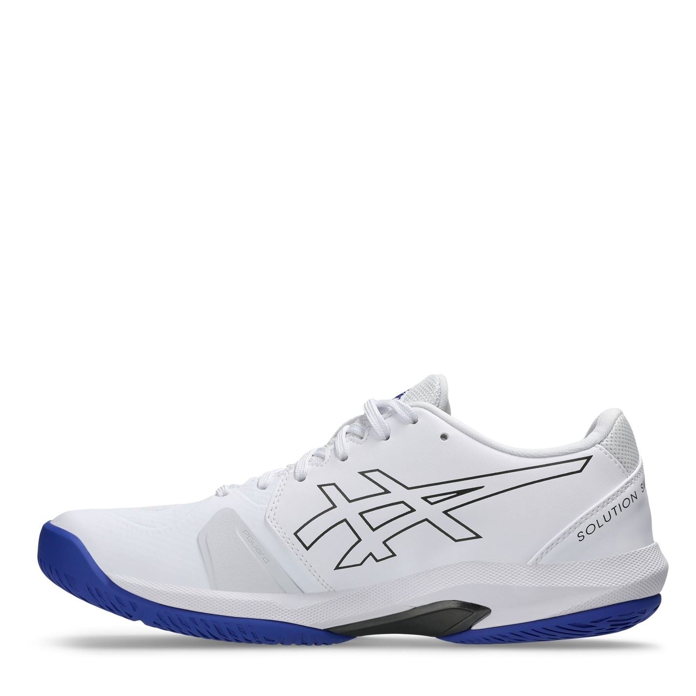 Asics Mens Solution Swift Ff 2 Tennis Shoes