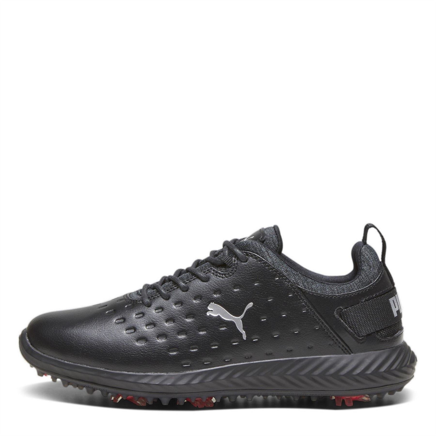 Puma Ignite Blaze Pro Spikeless Golf Shoes