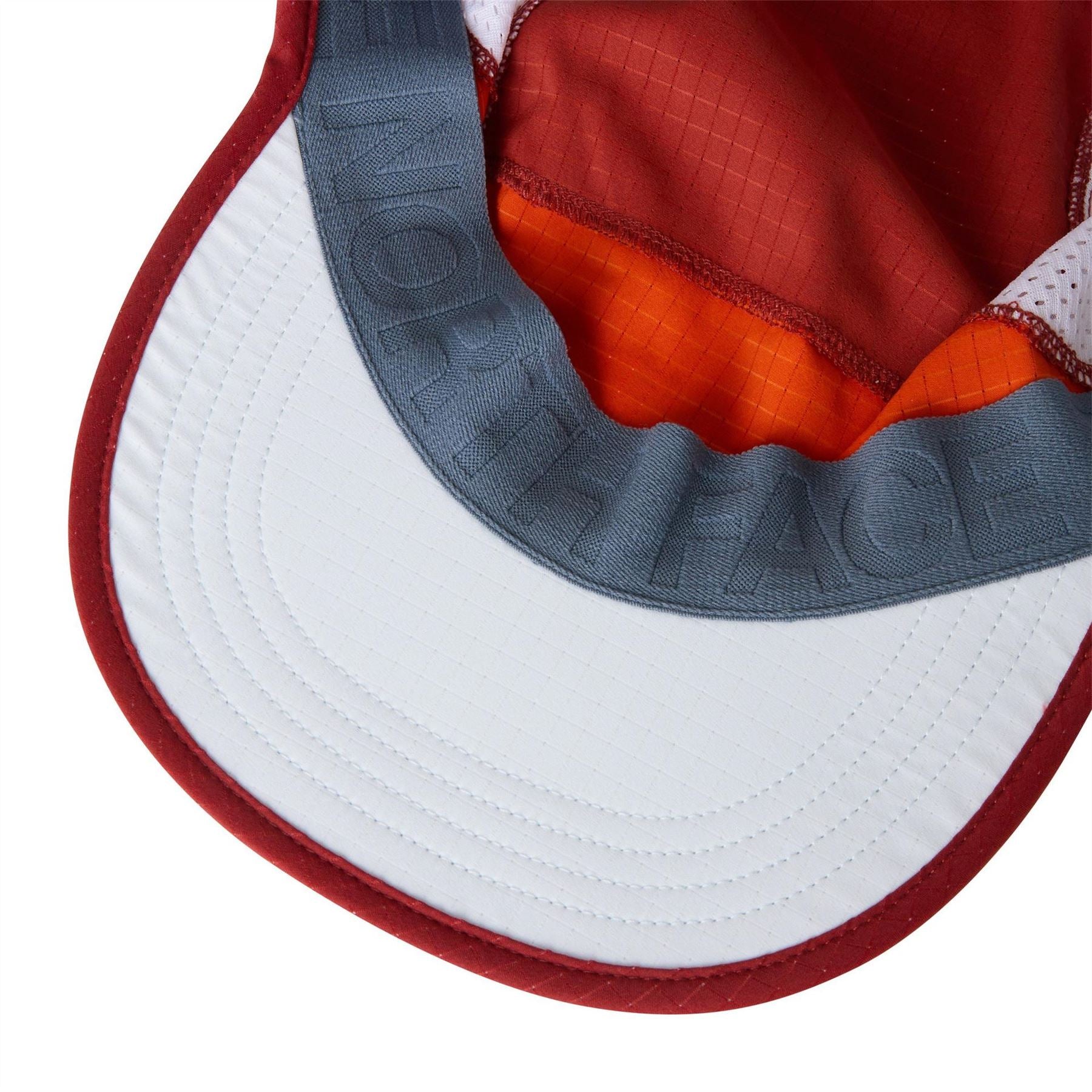 The North Face Running Cap Mens