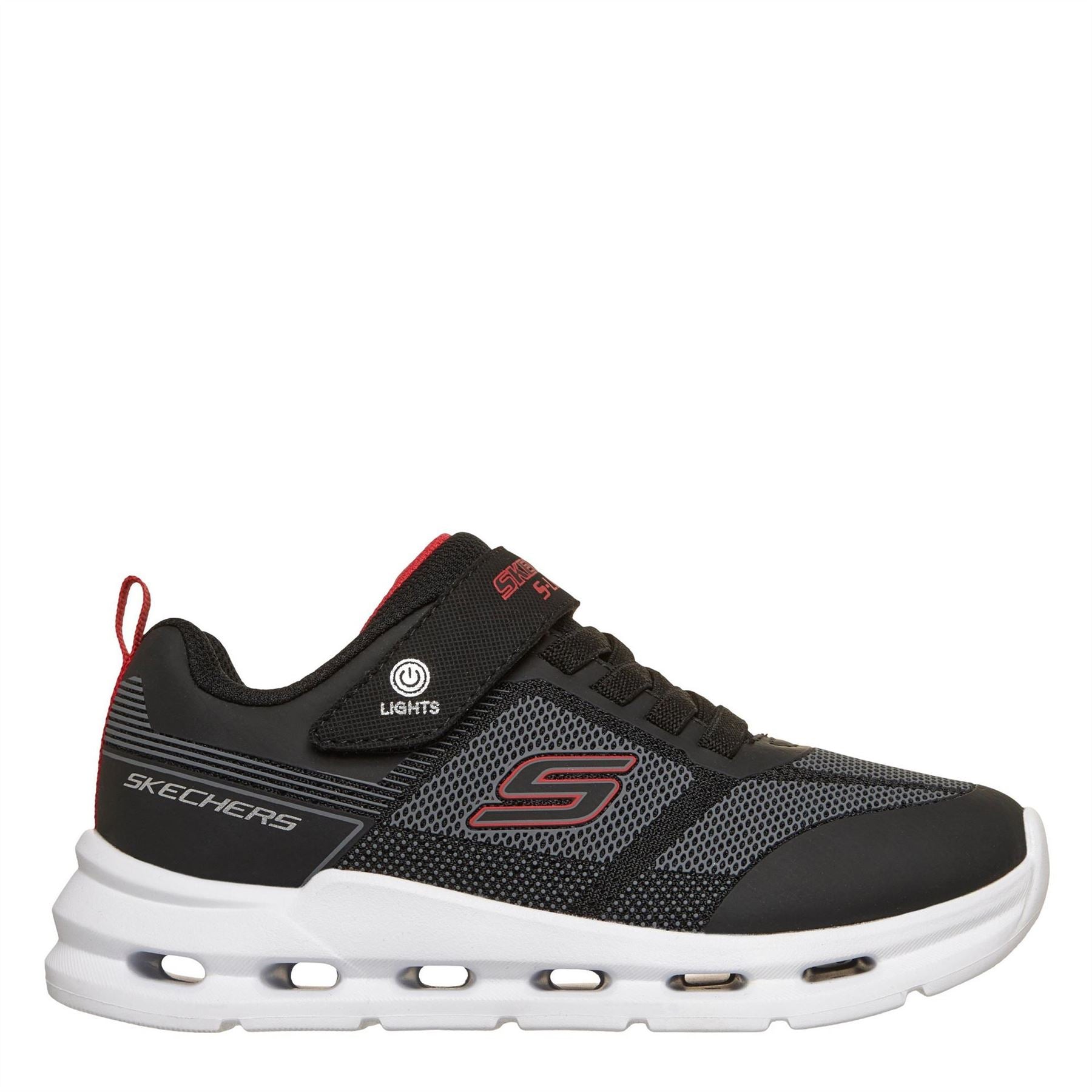 Skechers Trainers