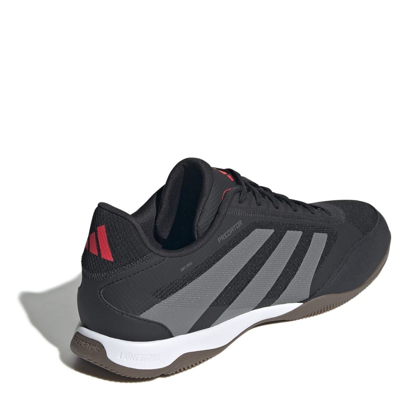 adidas Predator League Adults Indoor Football Boots