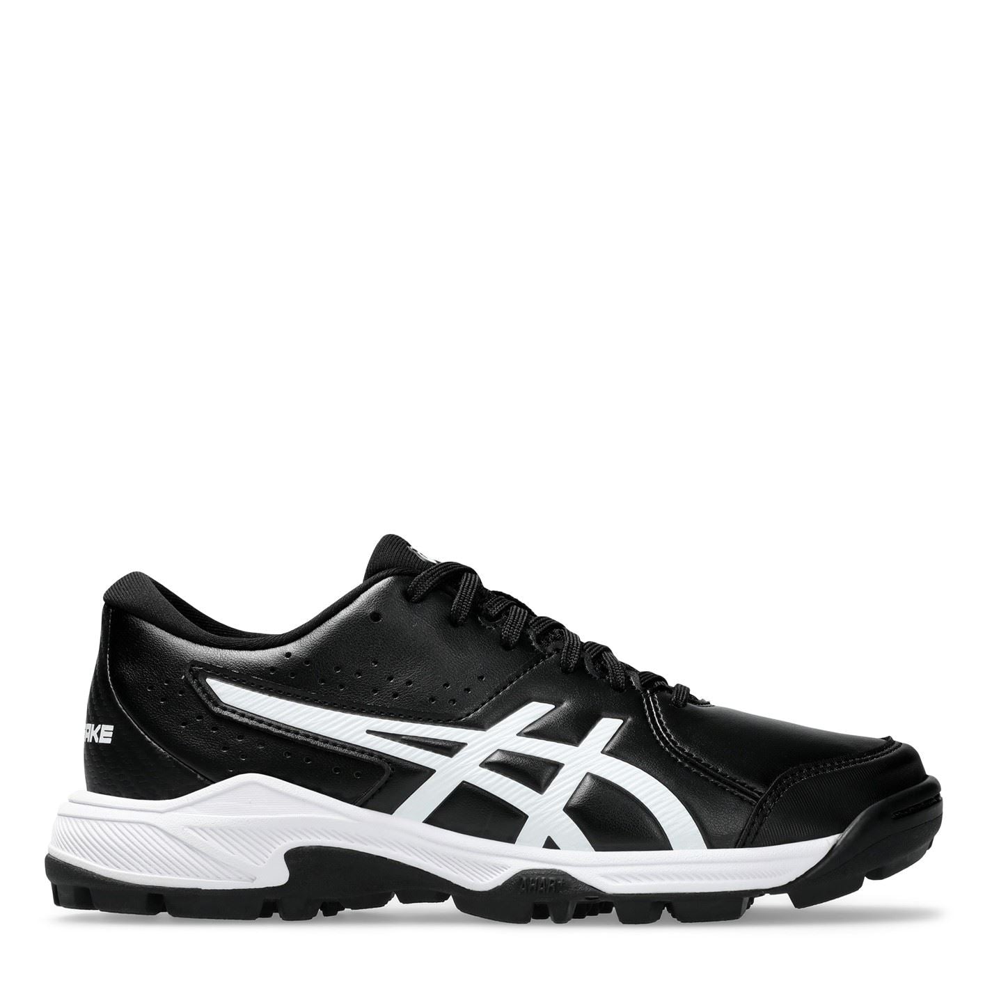 Asics Peake 2 Low Top Sneakers