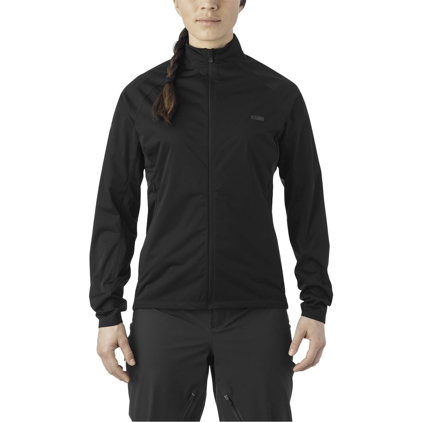 Giro Womens Stow H2o Jacket