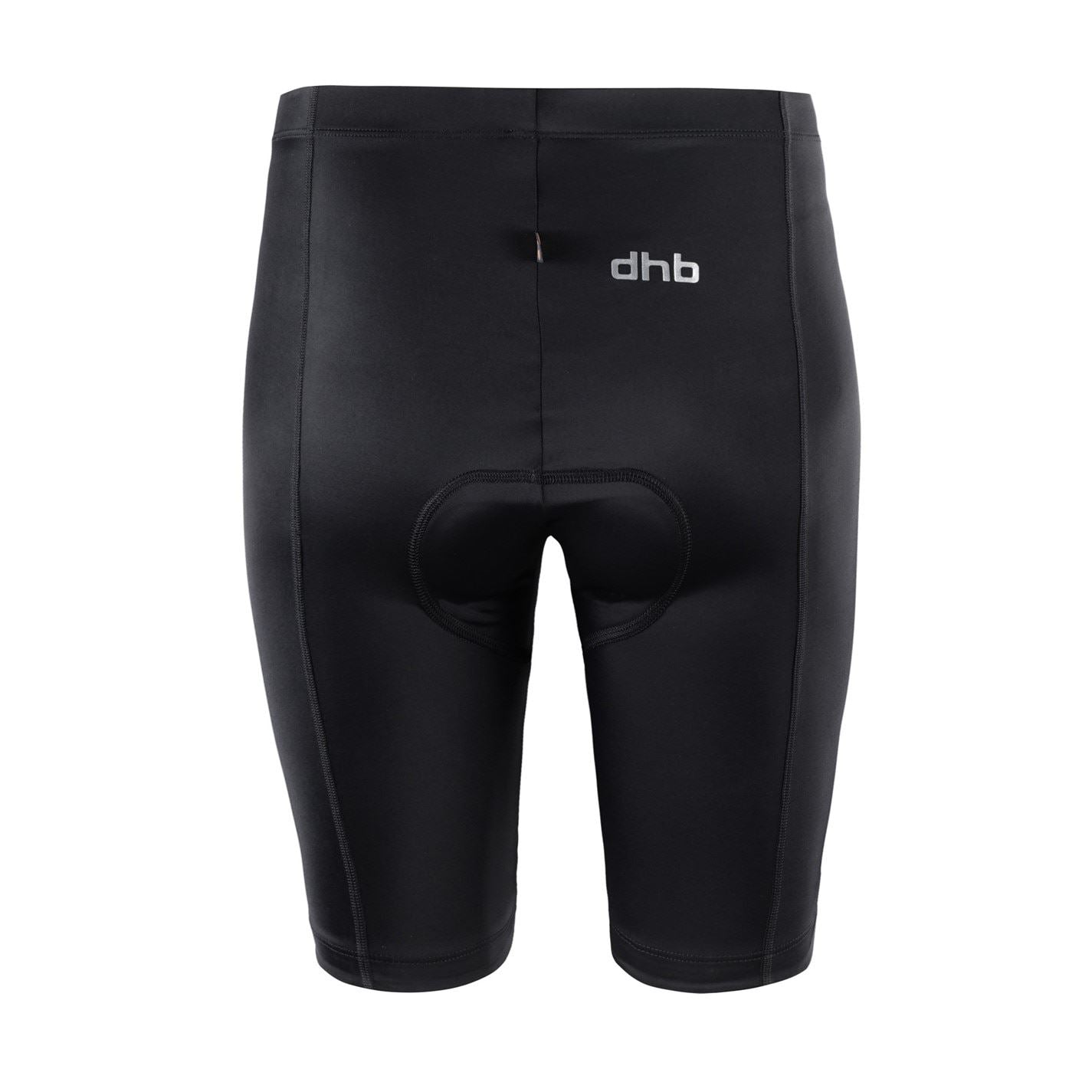Dhb Mens Cycle Shorts
