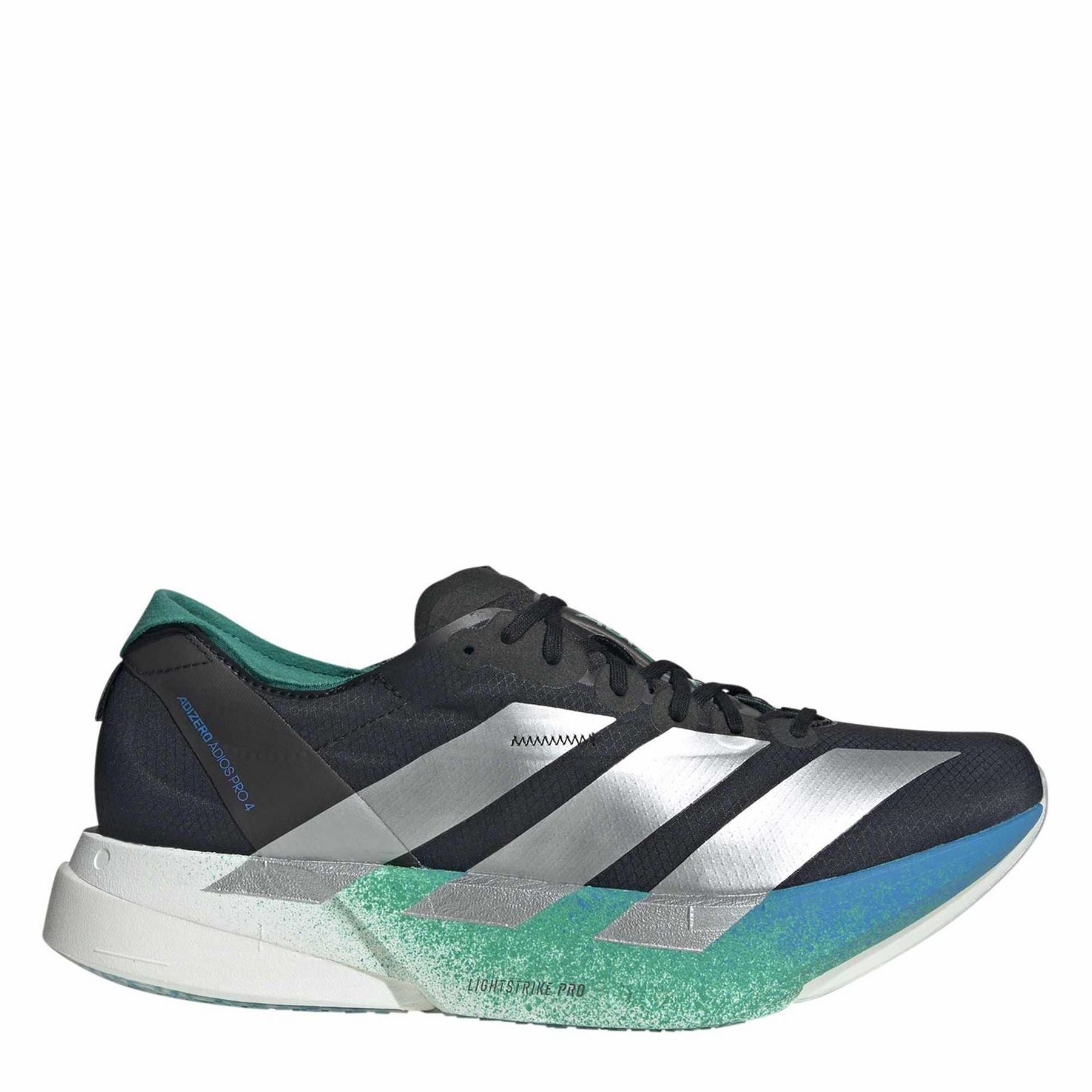 adidas Adizero Adios Pro 4 Track Running Shoes