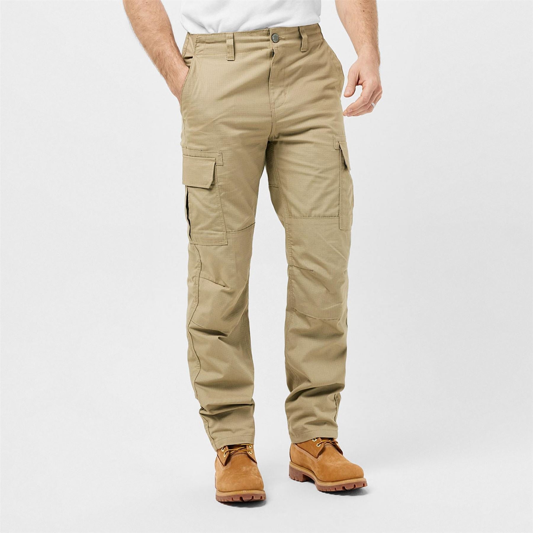 Dickies Millerville Cargo Trousers