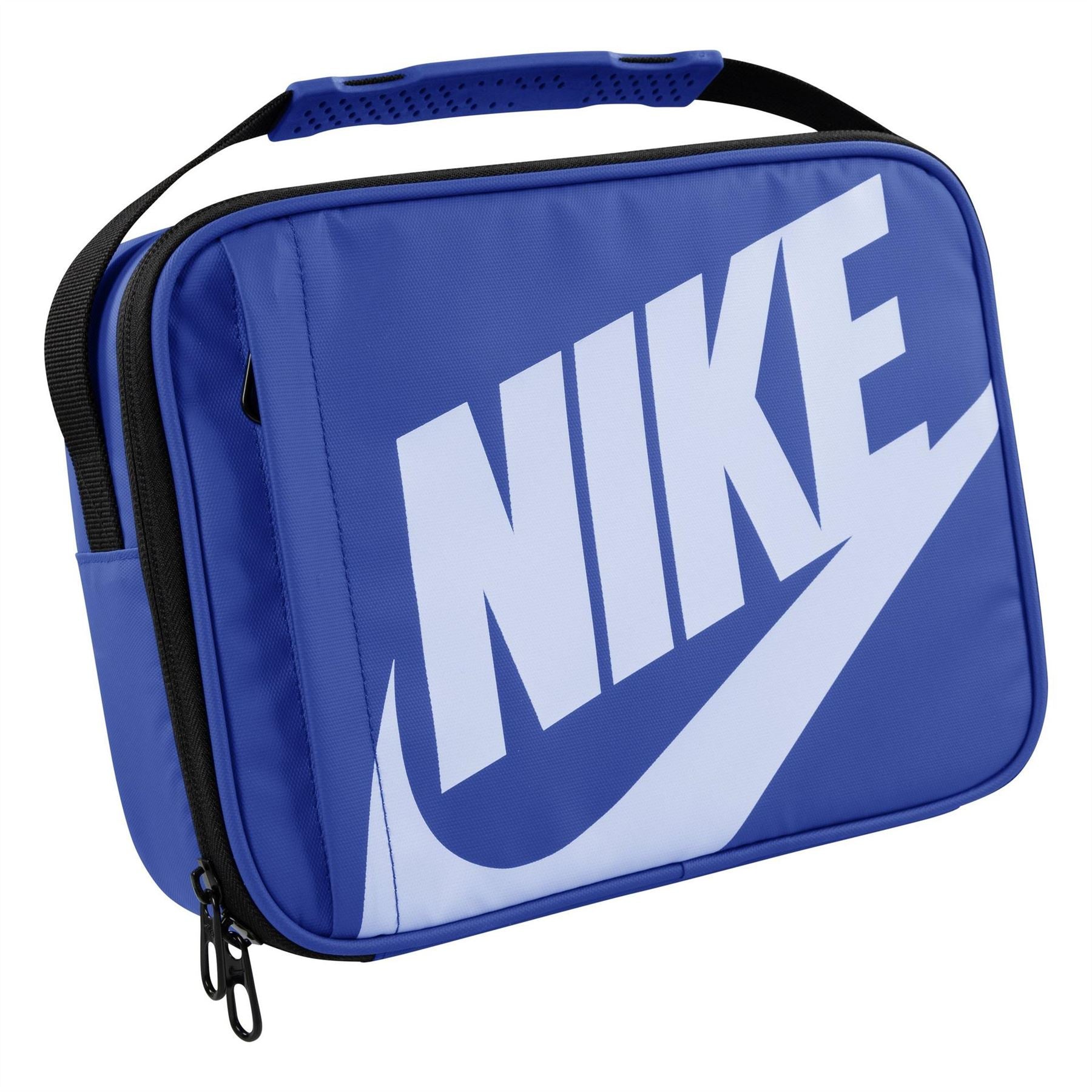 Nike Futura Hard Liner Lunch Box