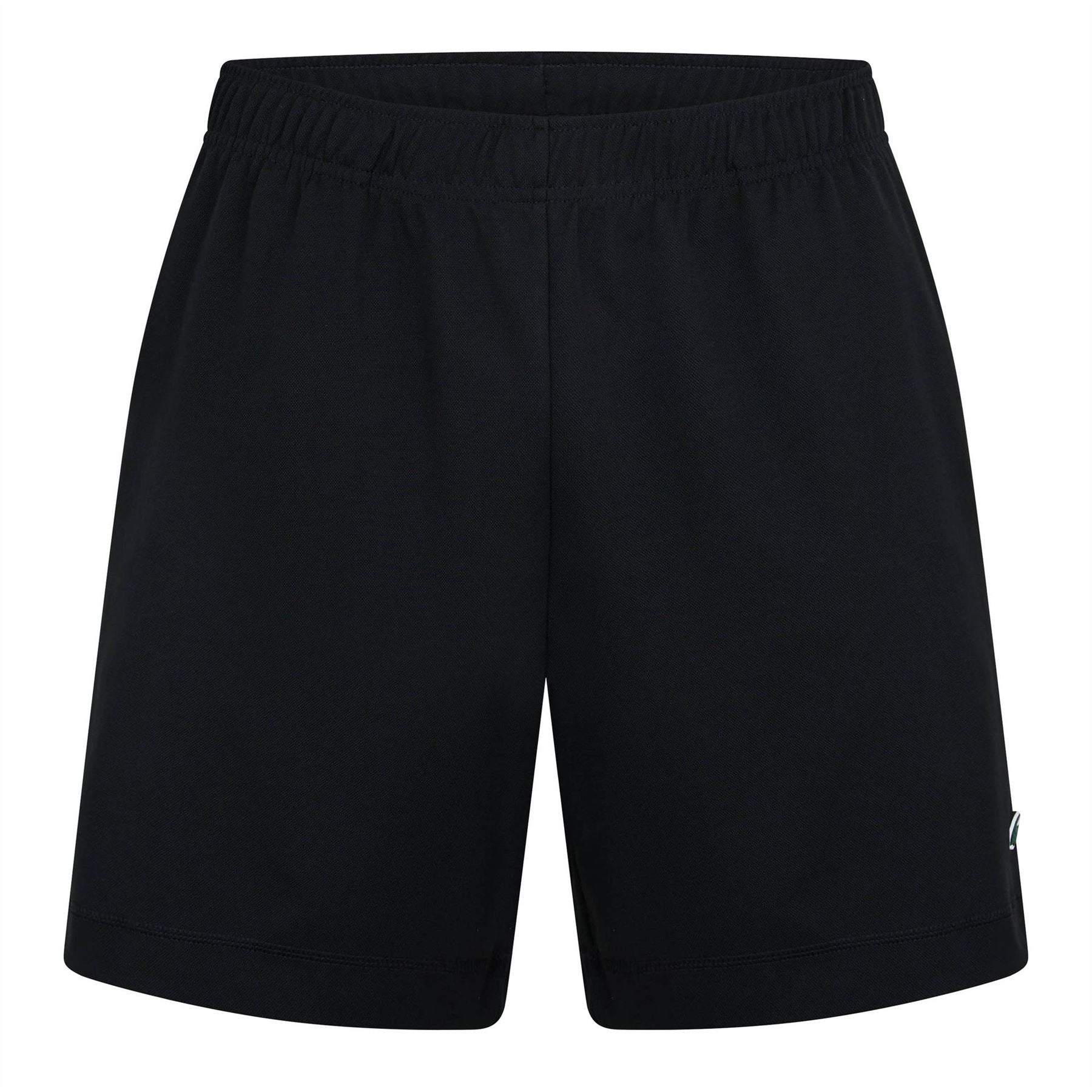 Lacoste Tech Performance Tennis Shorts