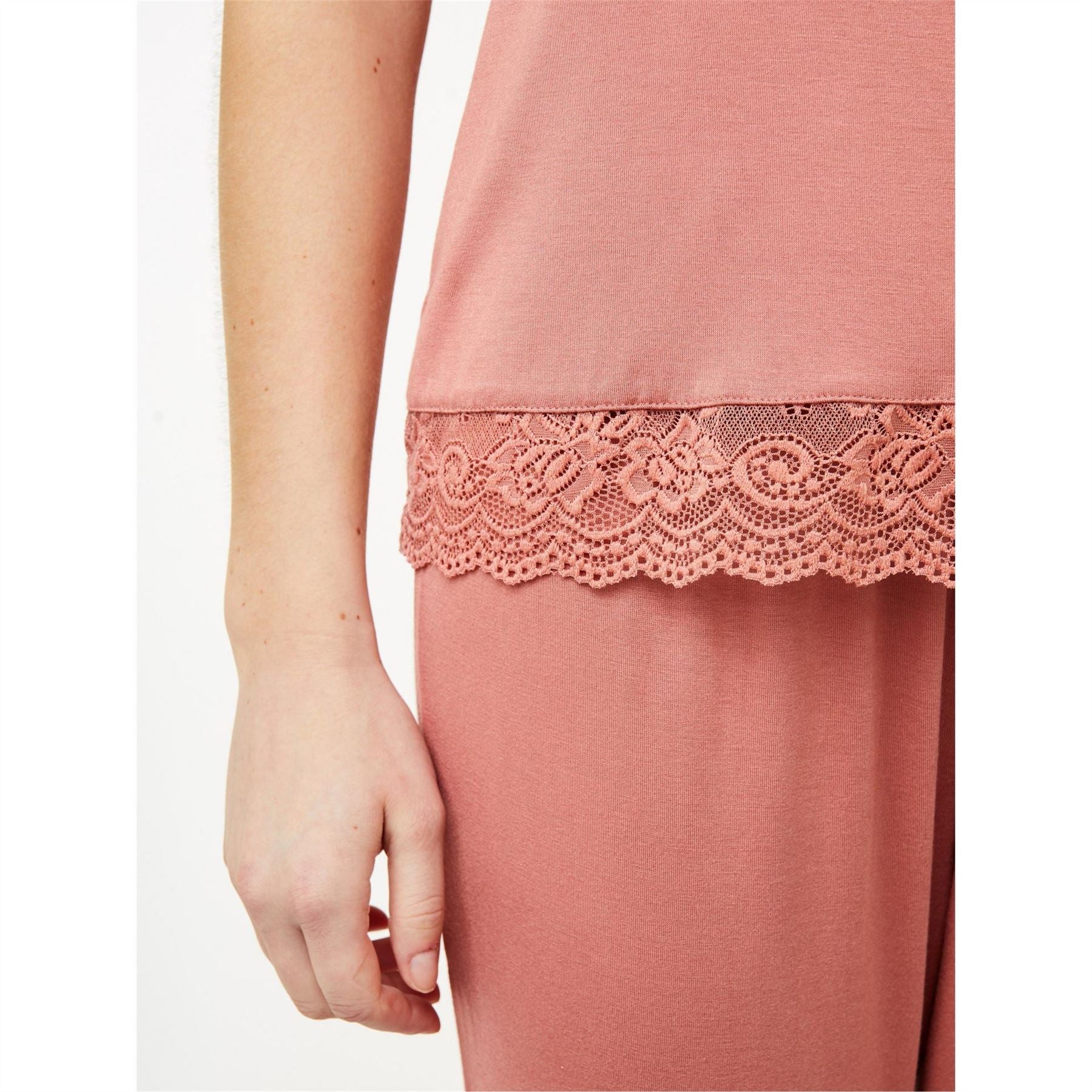 CCDK Chemise Top