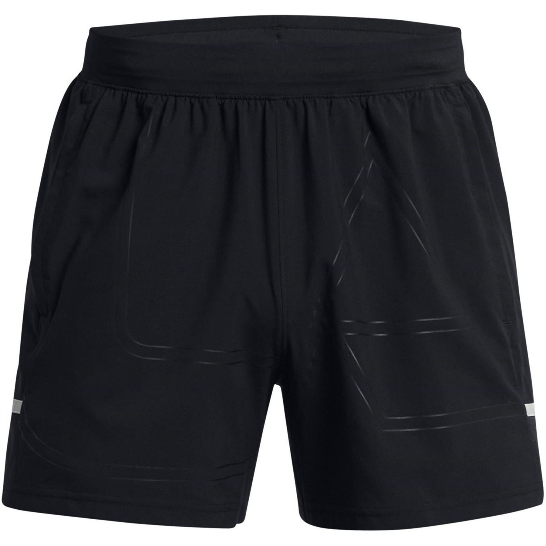 Under Armour Zone Pro Performance Tracksuit Bottoms