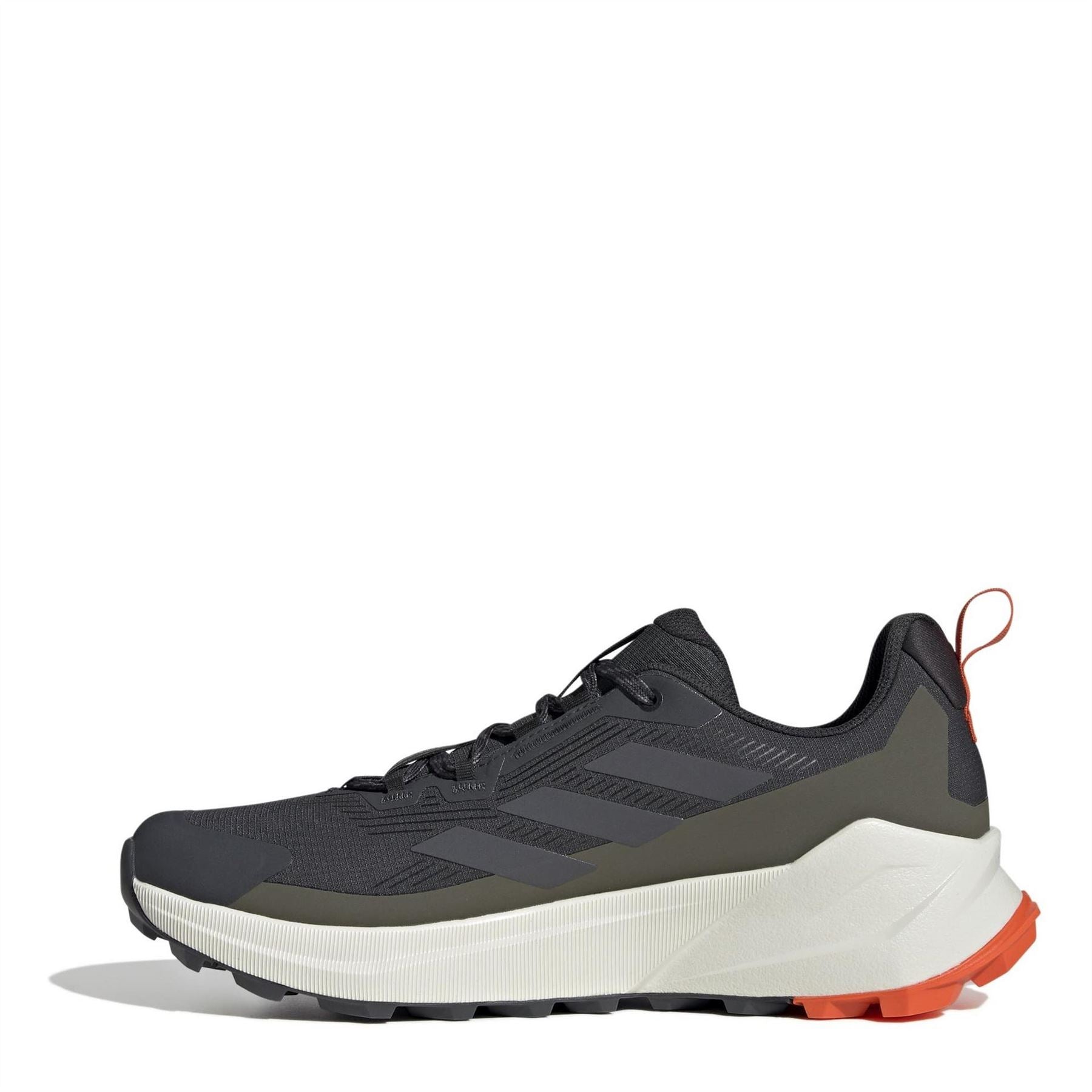adidas Mens Trailmaker 2.0 Gore Tex Hiking Shoes