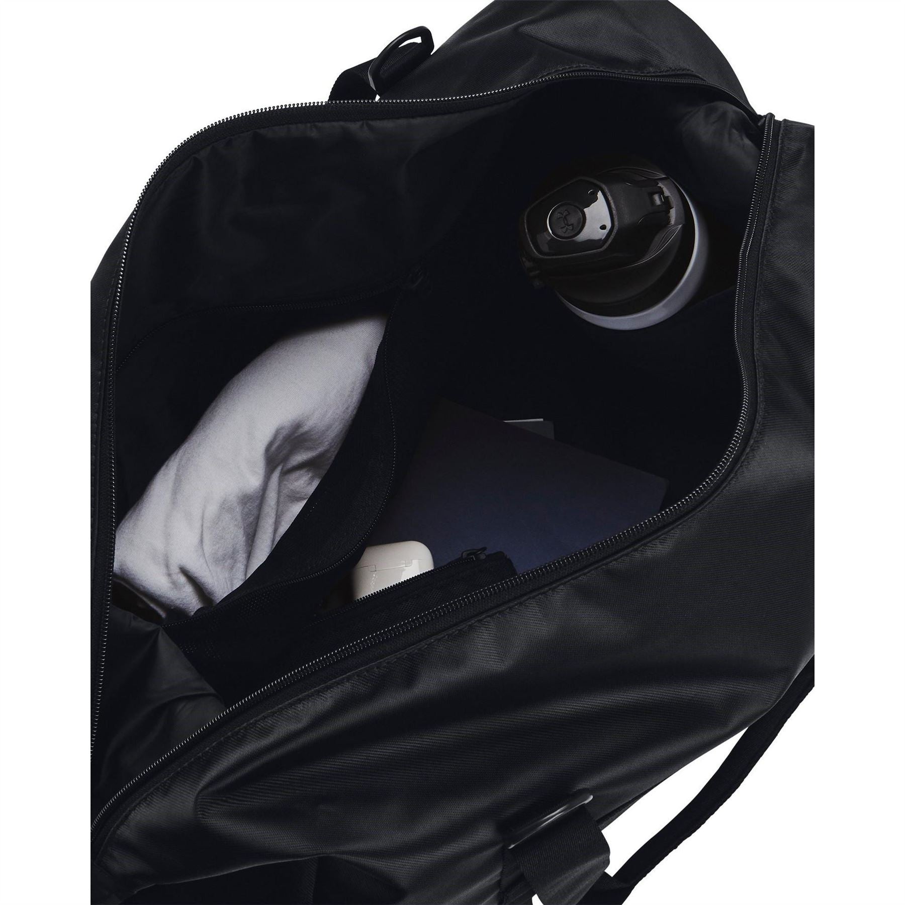 Under Armour Womens Duffle Bag