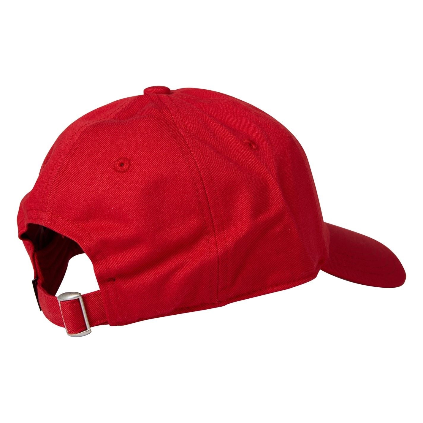 Converse Adults Tip Off Baseball Cap