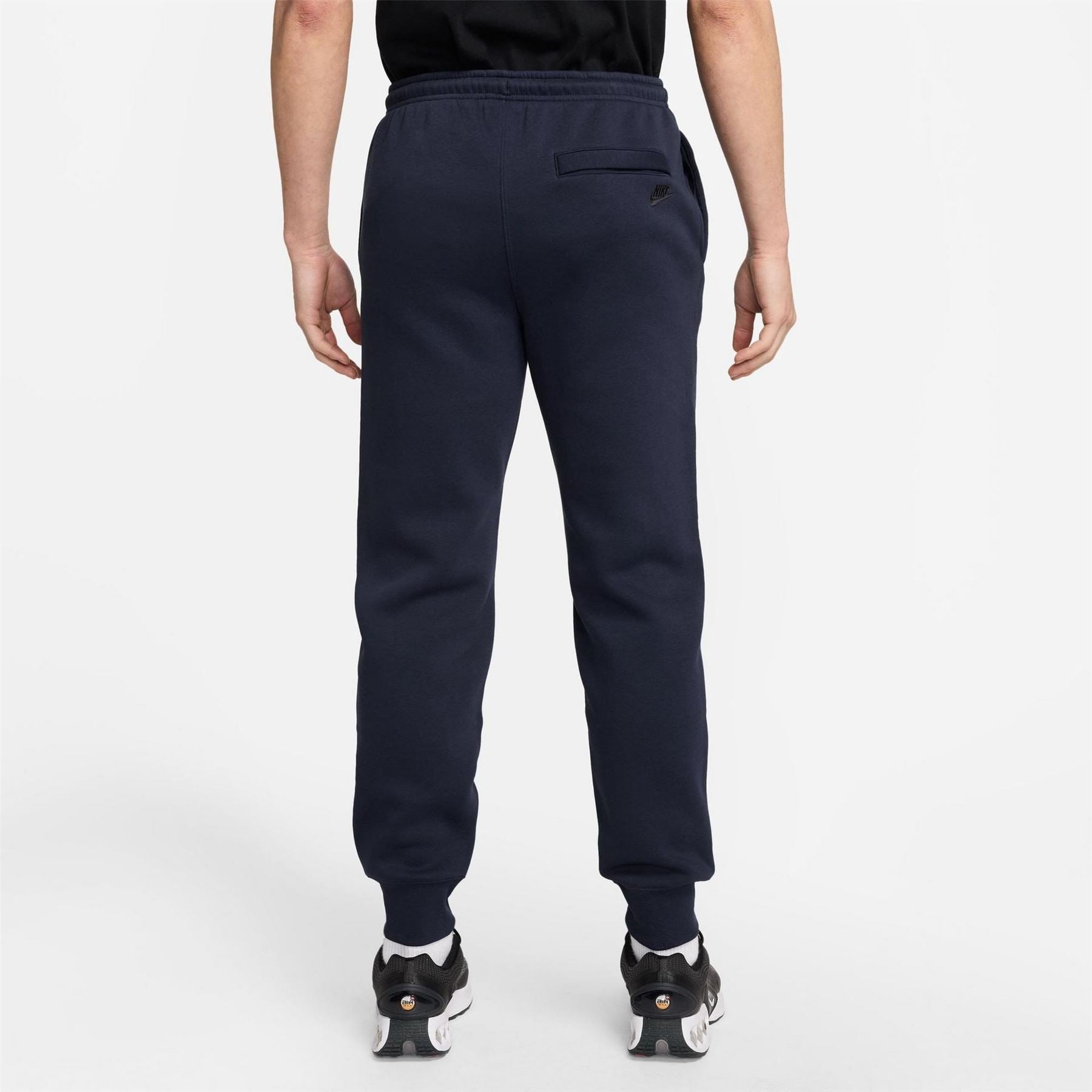 Nike M Nk Clb Bb Jog Pantg