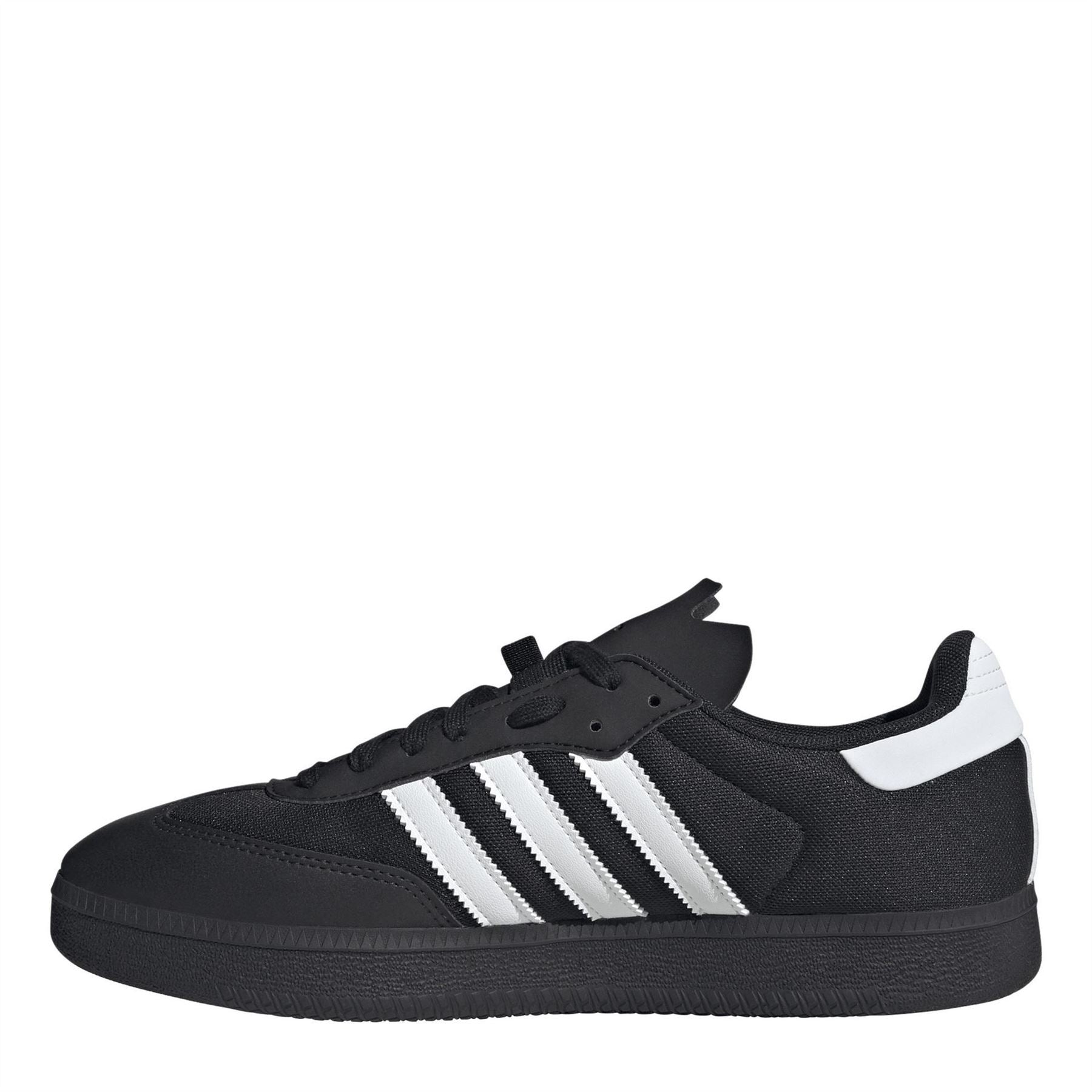 adidas Velosamba Made With Nature Road Cycling Shoes