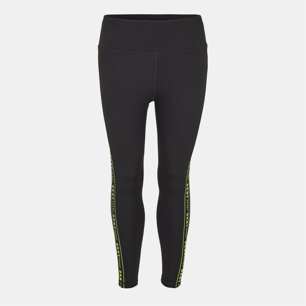 DKNY Leggings