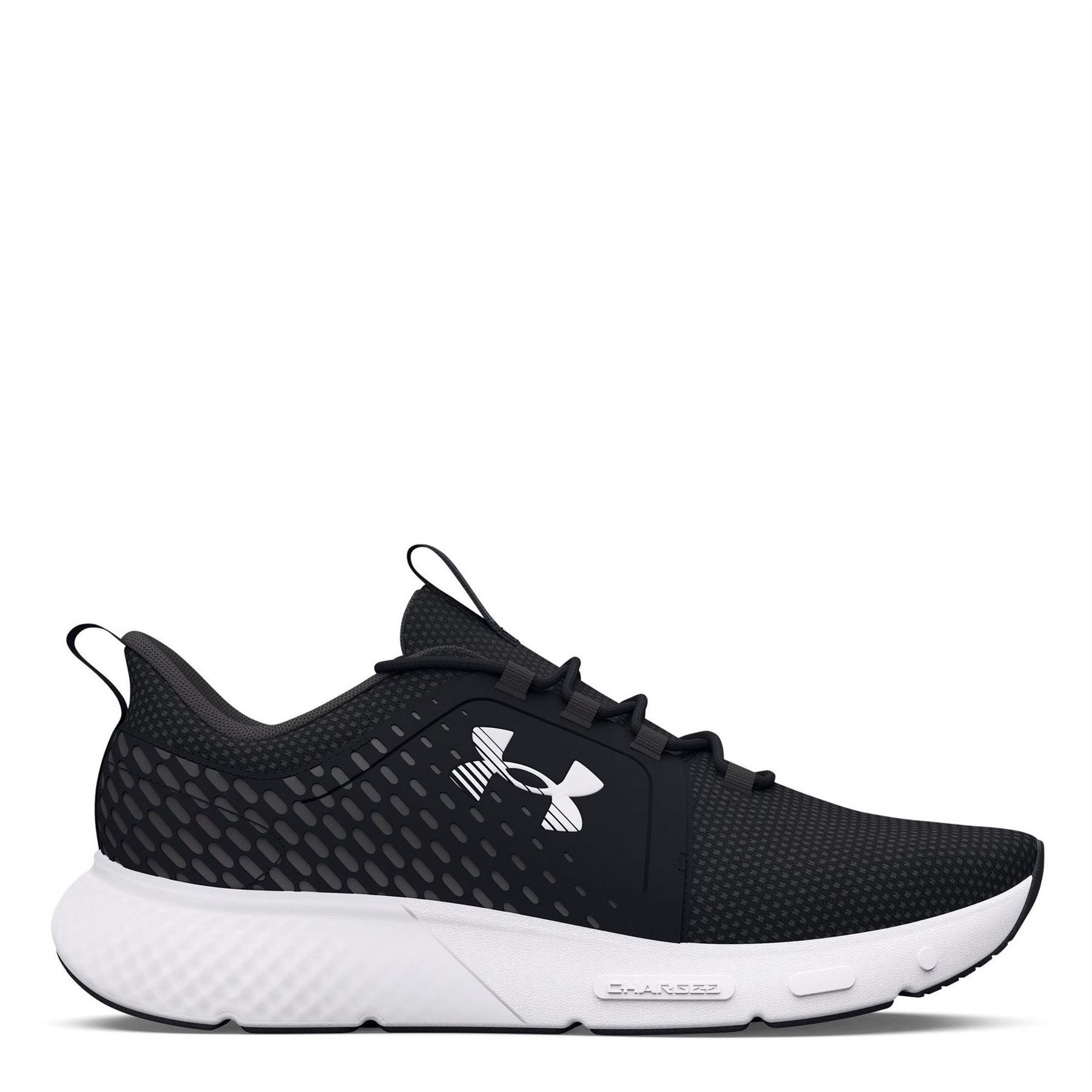 Under Armour Charged Decoy Runner