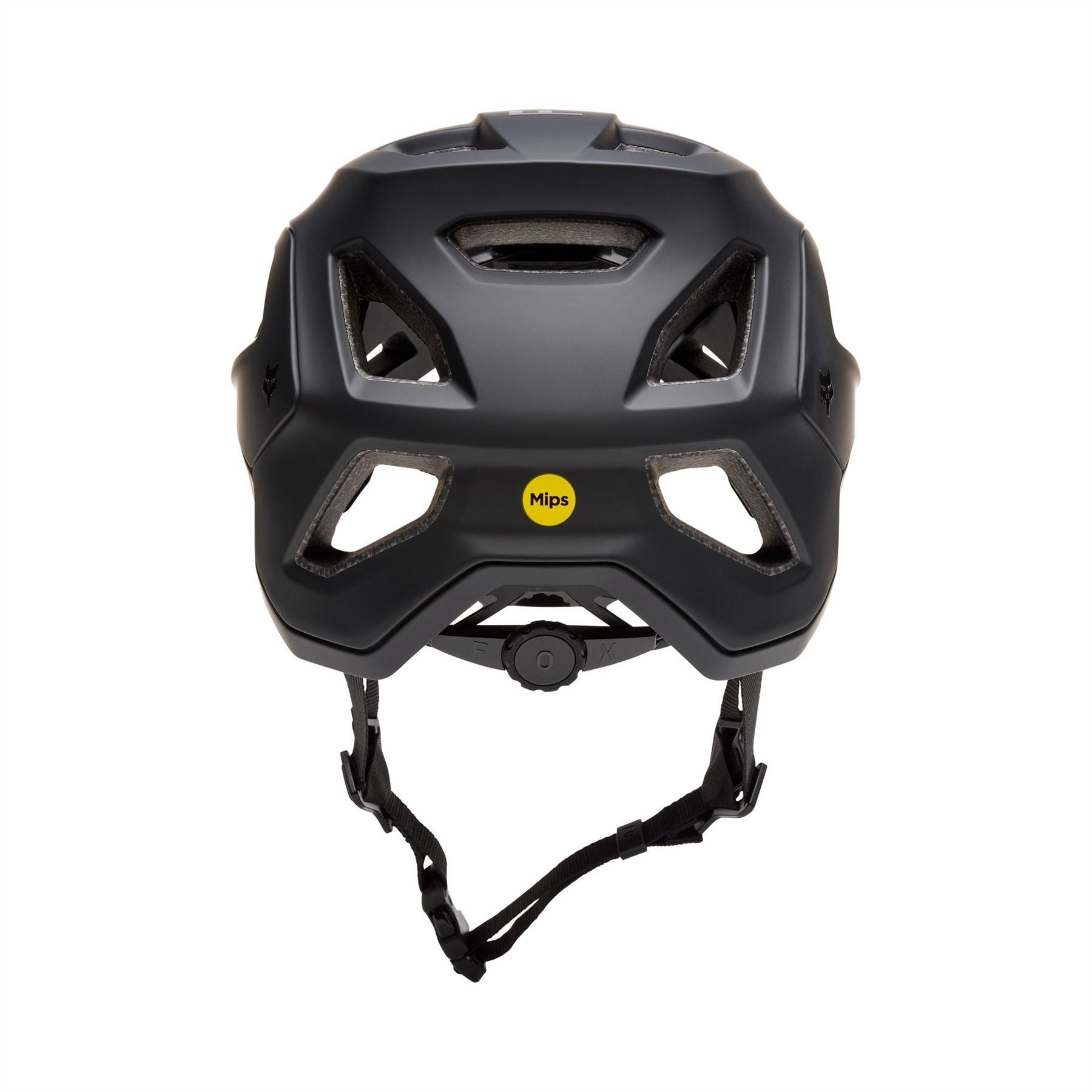 Fox Speedframe 00