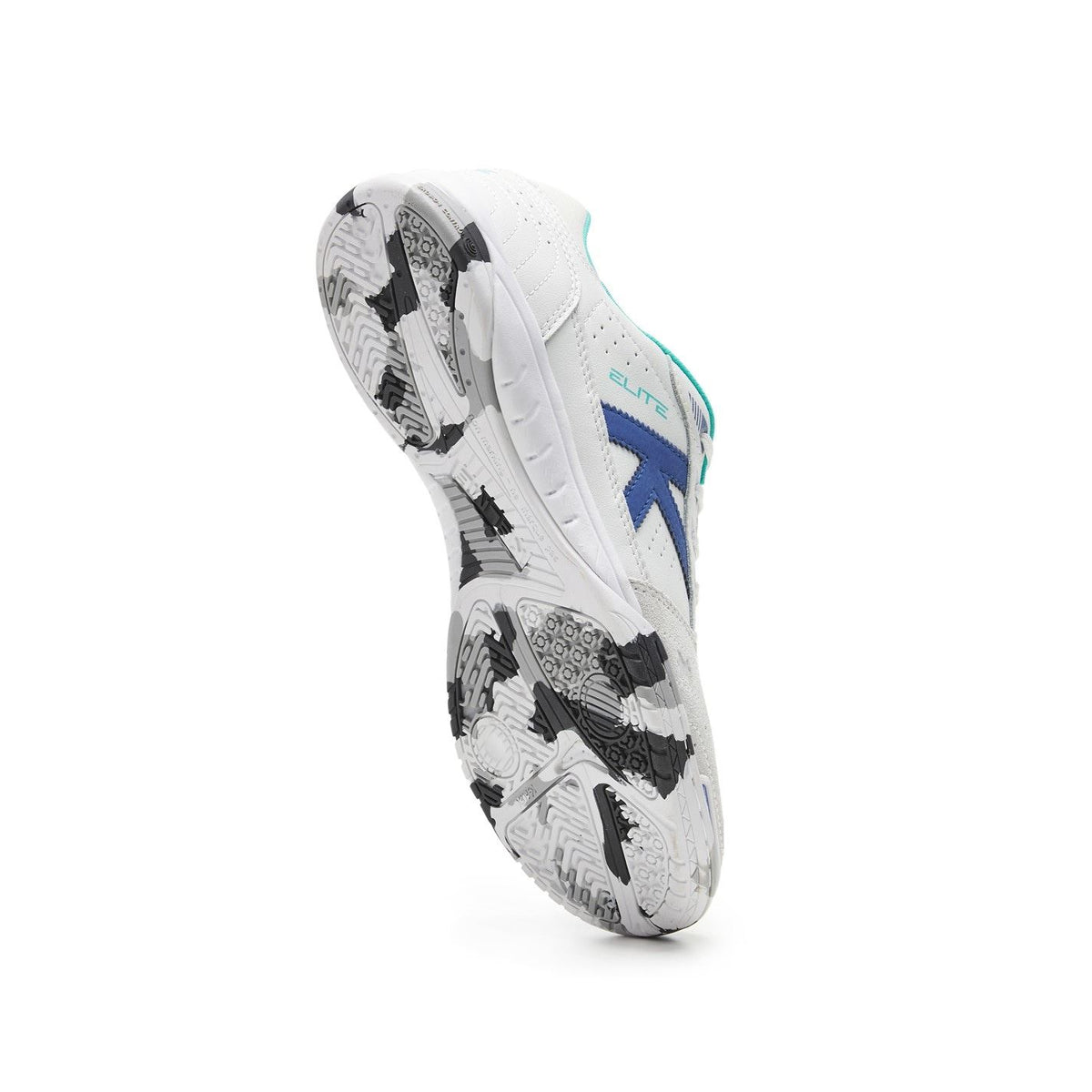 Kelme Elite Low Top Football Sneakers