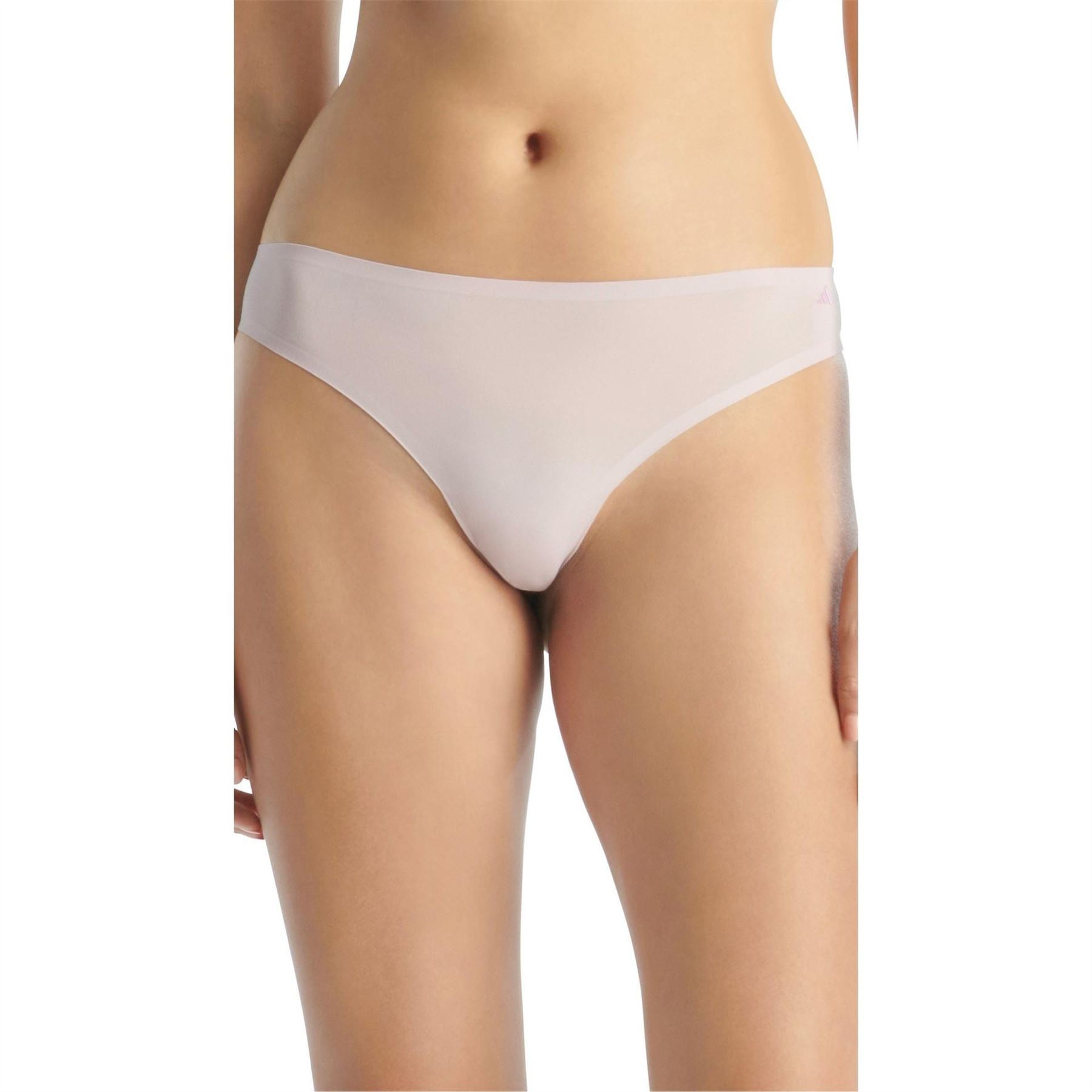 adidas Thong (3pk)