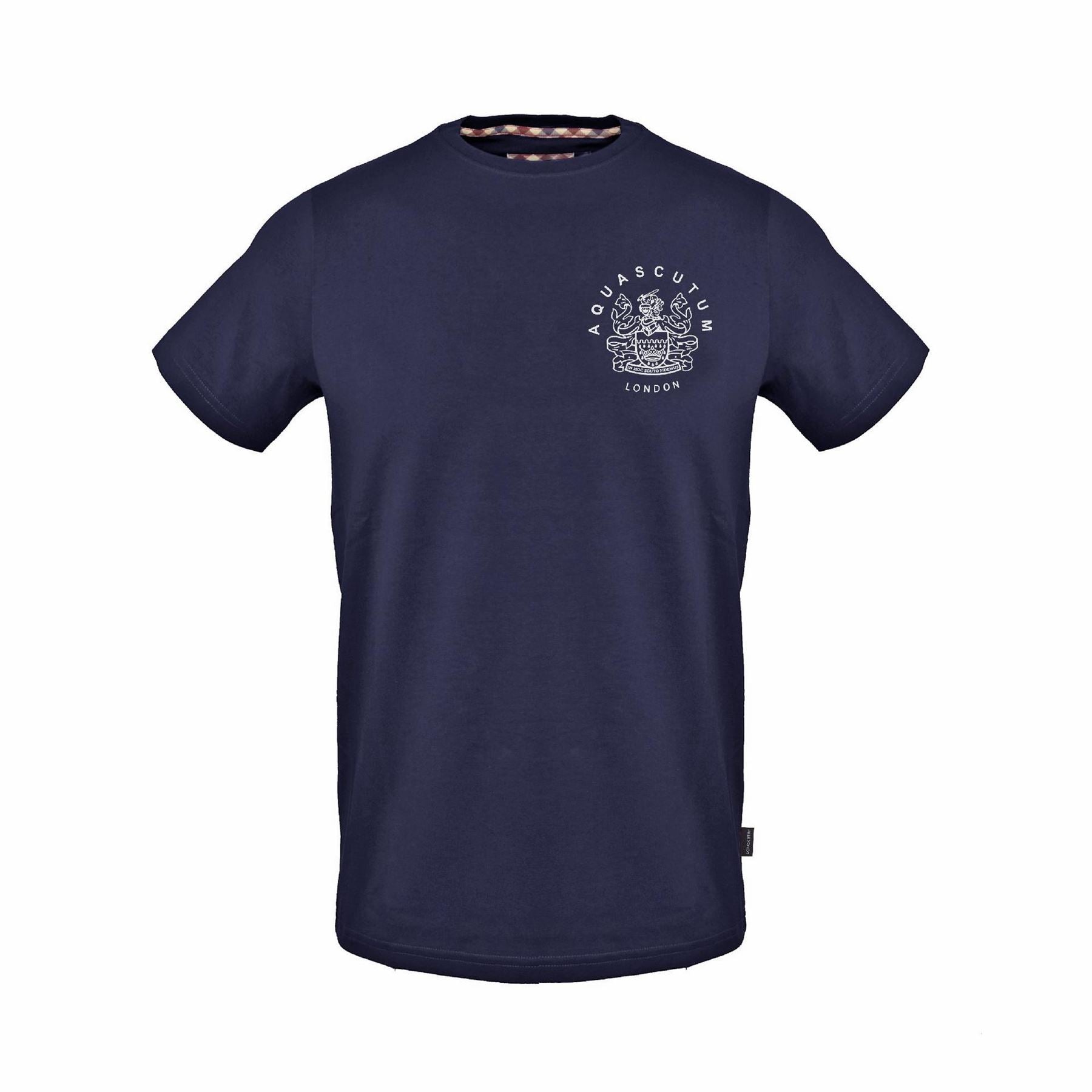 Aquascutum T