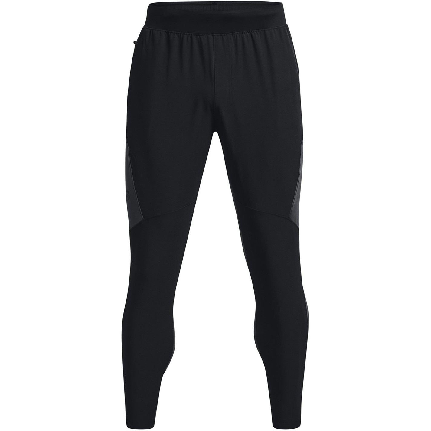 UA Under Armour Unstoppable Hybrid Performance Tracksuit Bottoms