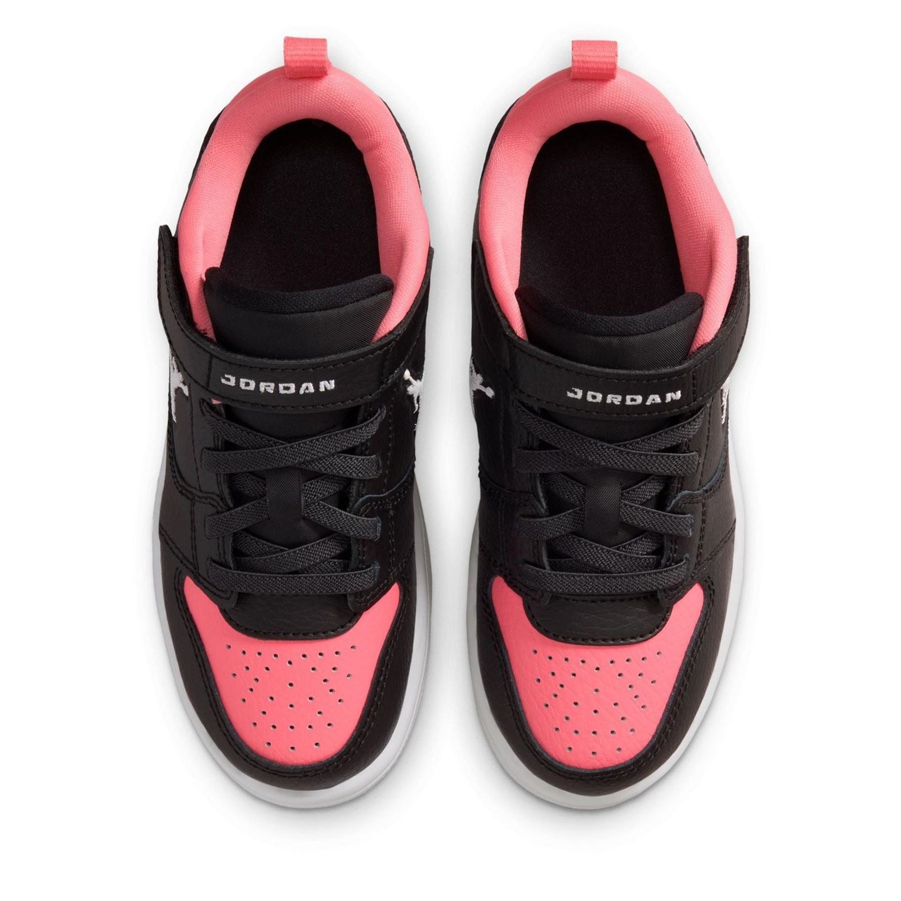 Air Jordan Access Court Ch62