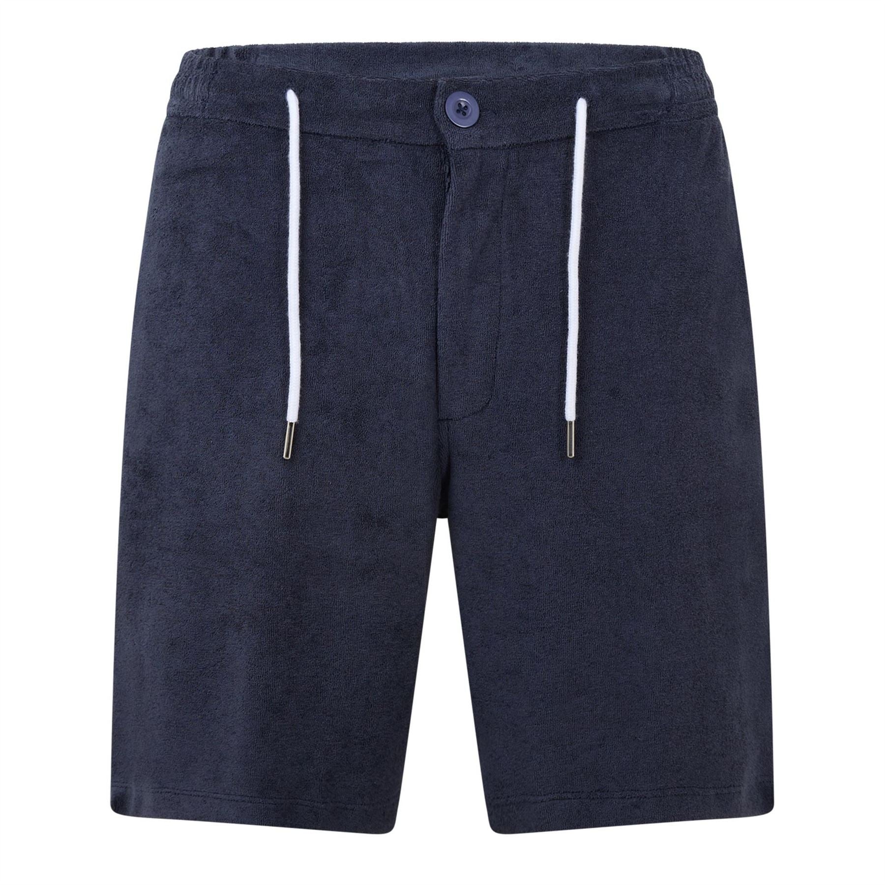Protest Ian Beach Shorts