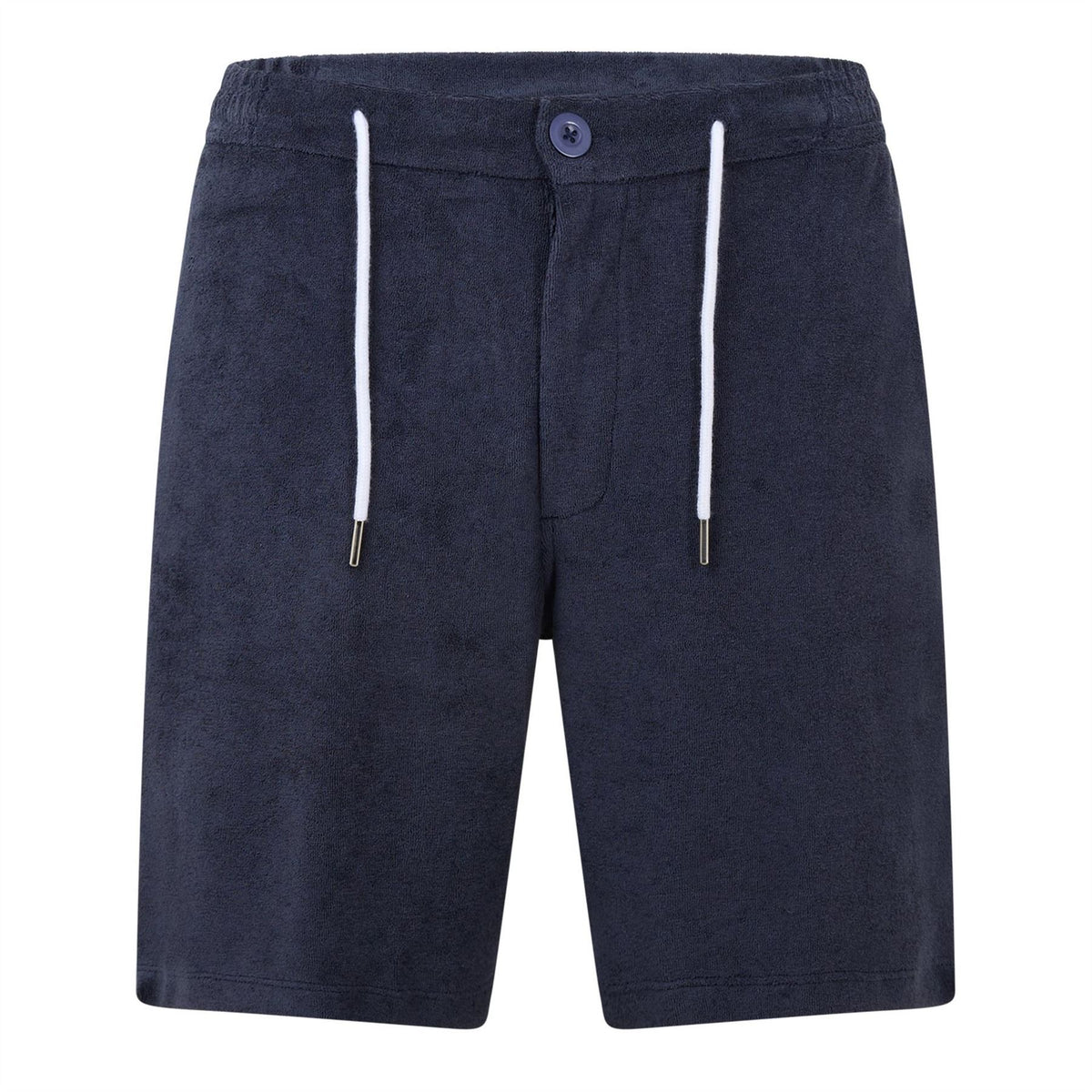 Protest Ian Beach Shorts