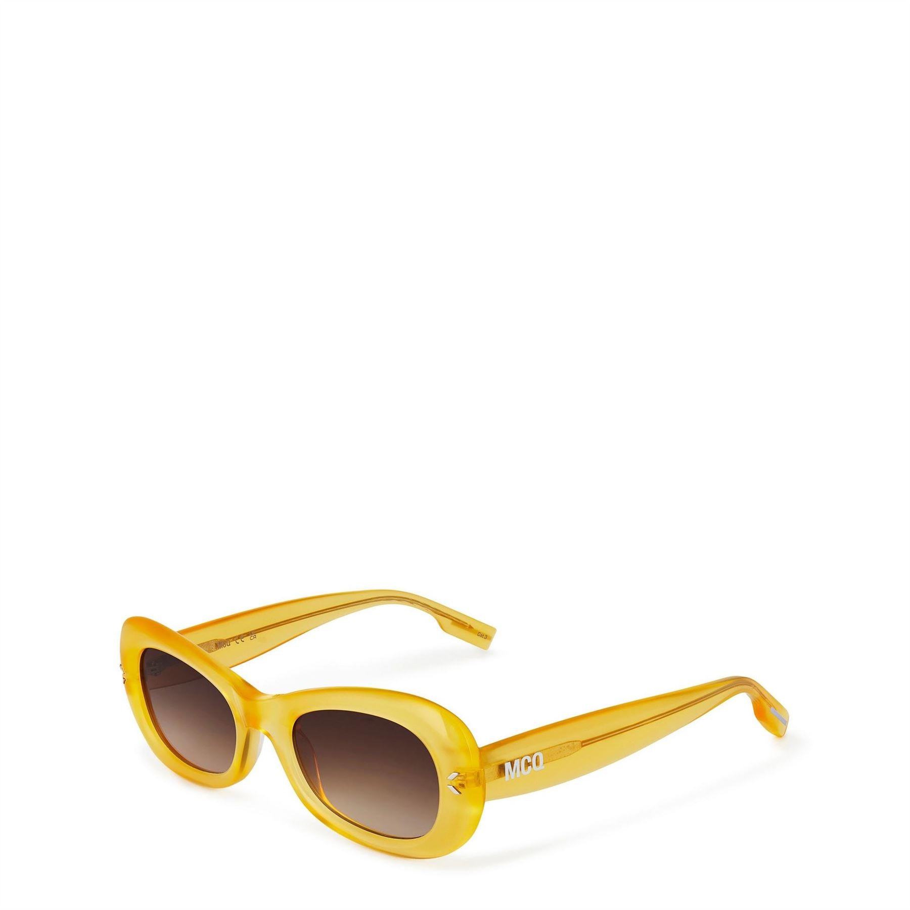 MCQ Mq0383s