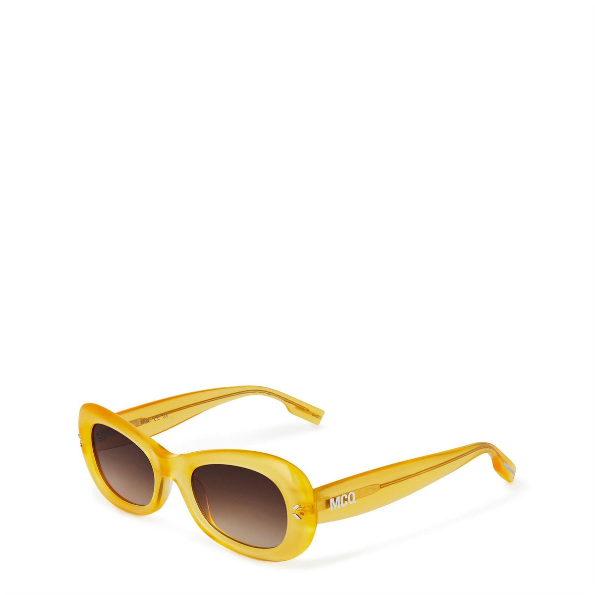 MCQ Mq0383s