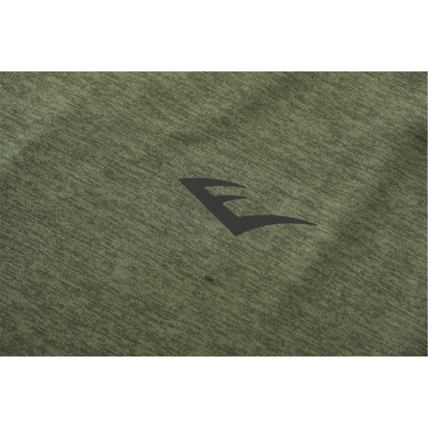 Everlast Flex Crew Neck Regular Fit T-Shirt