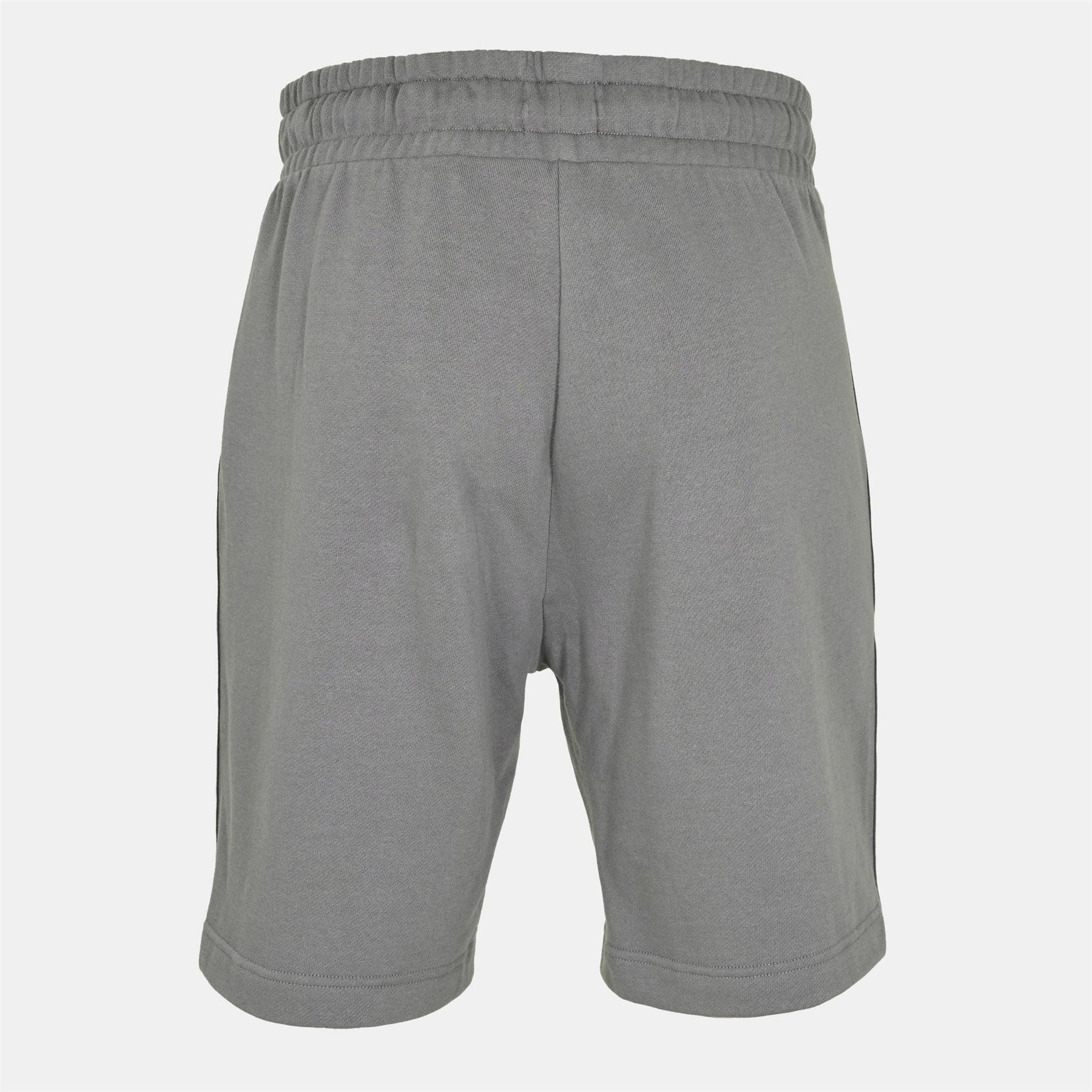 Hugo Boss Sporty Logo Shorts