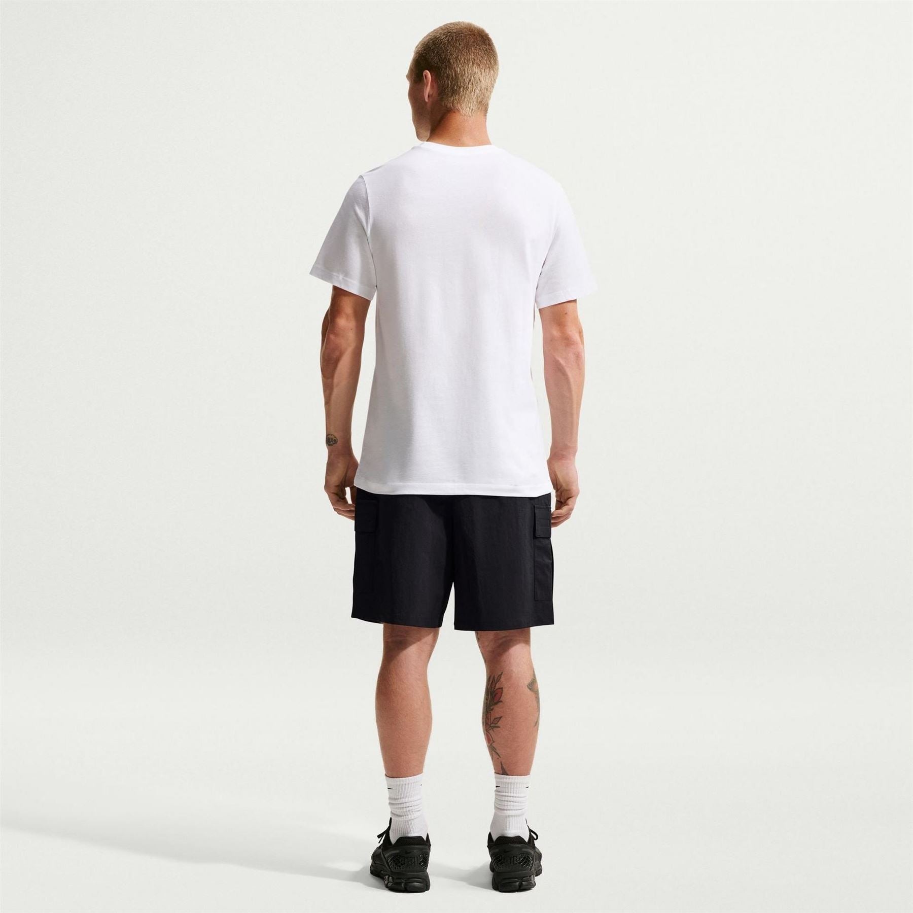 Nike M Nk Clb Utilit Sn99
